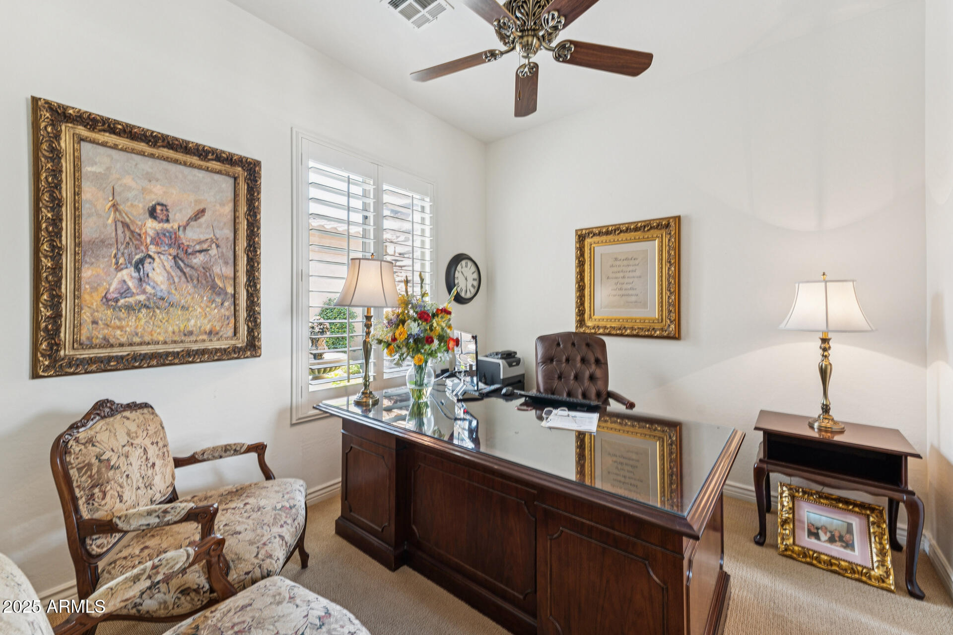 DREAMING SUMMIT UNIT 3A - Residential