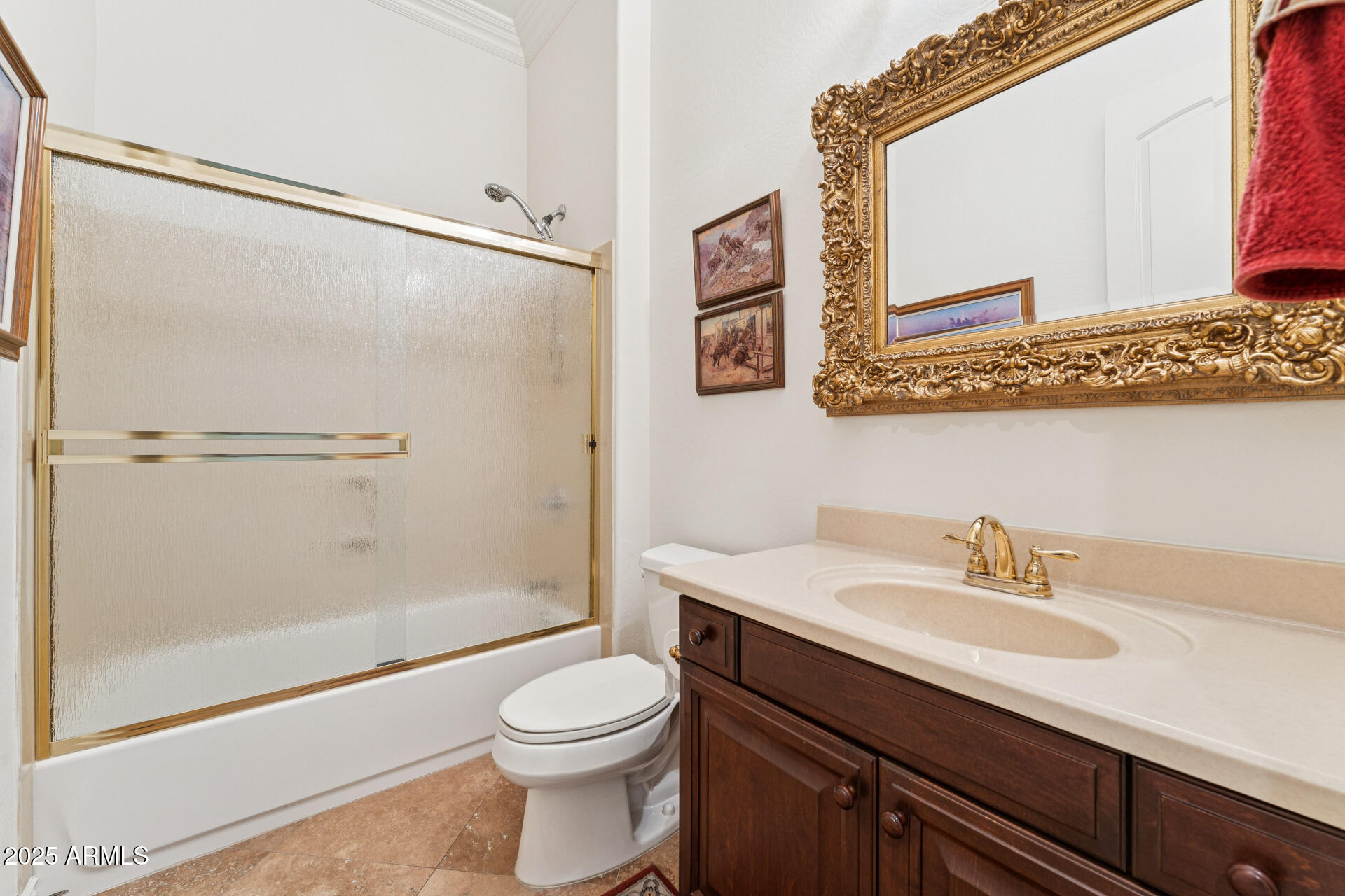 DREAMING SUMMIT UNIT 3A - Residential