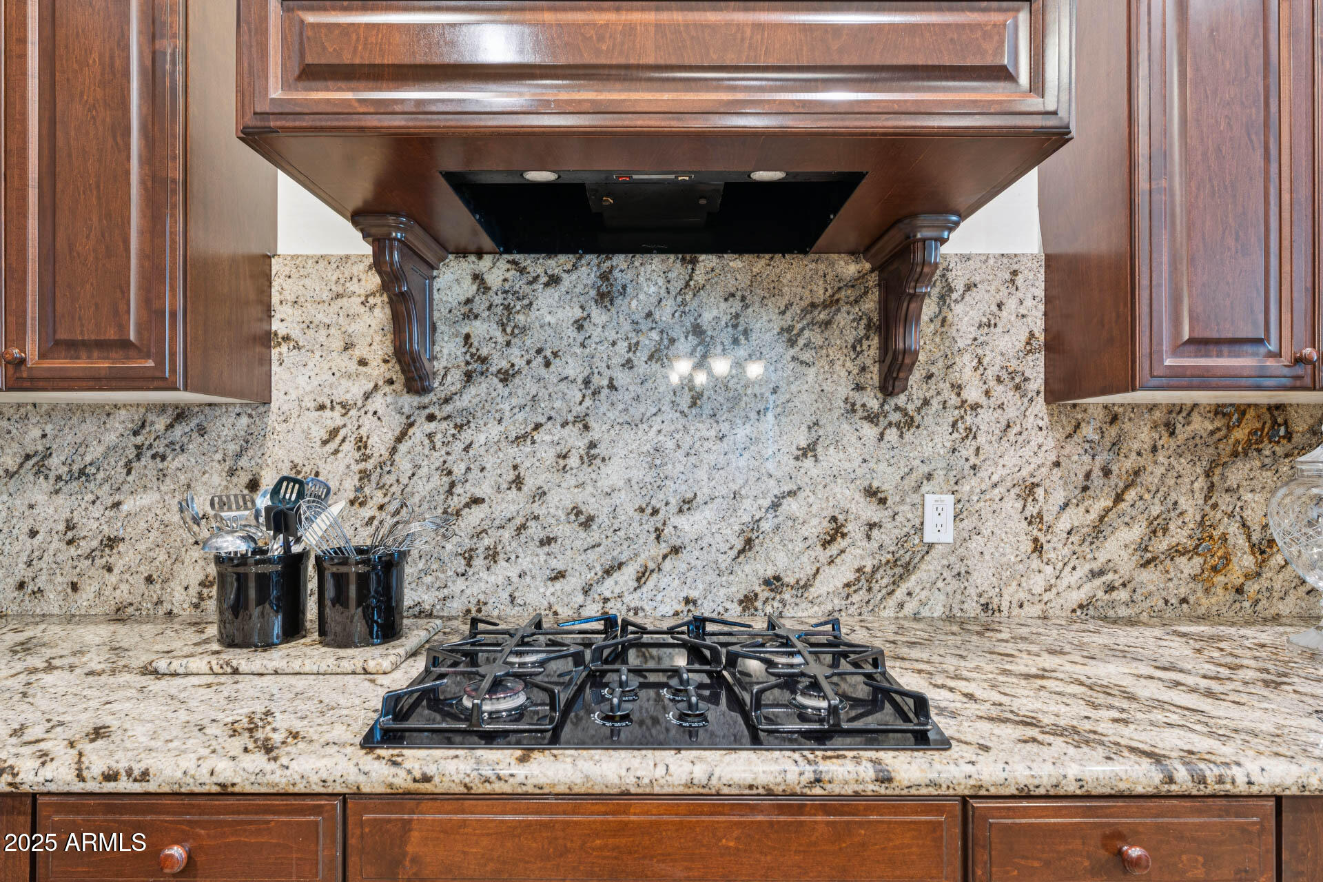 DREAMING SUMMIT UNIT 3A - Residential