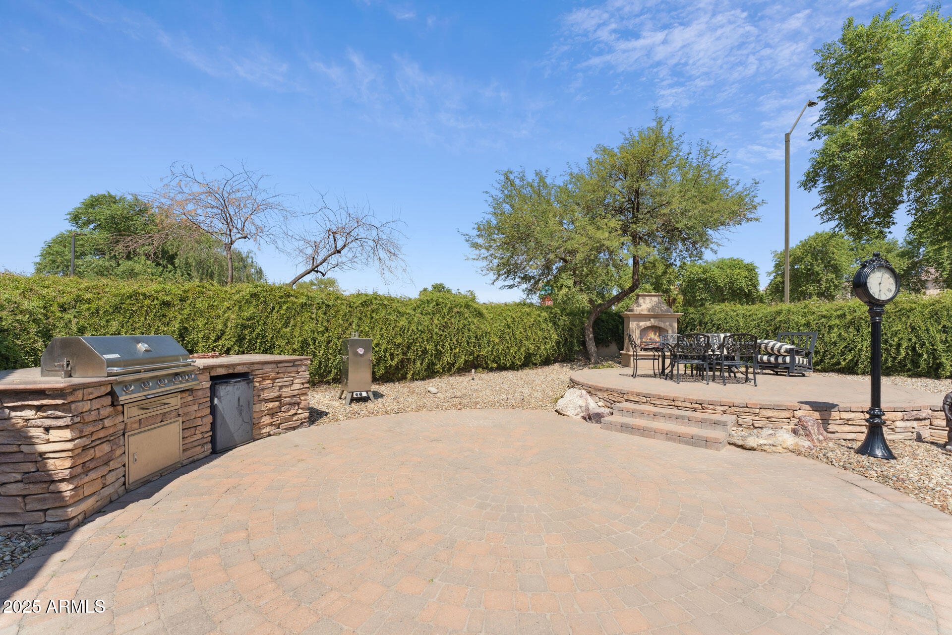 DREAMING SUMMIT UNIT 3A - Residential