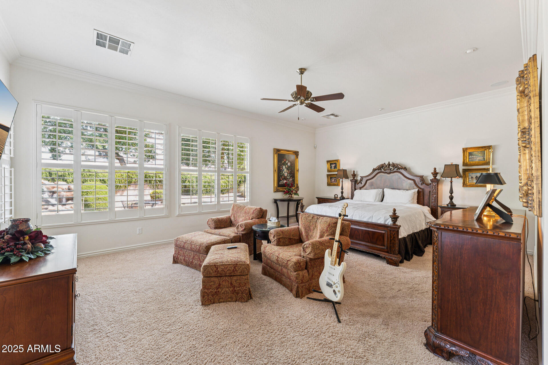 DREAMING SUMMIT UNIT 3A - Residential