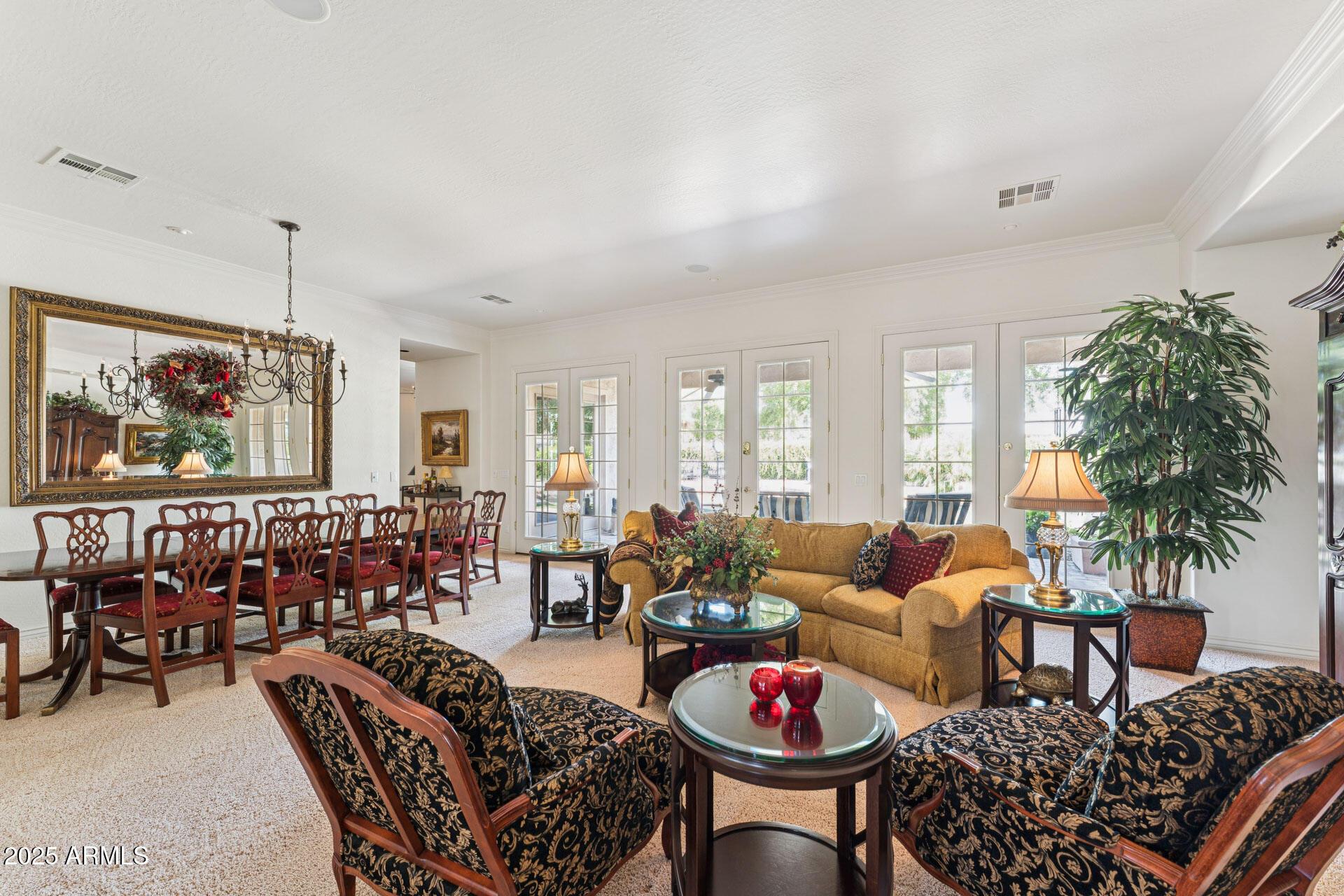 DREAMING SUMMIT UNIT 3A - Residential