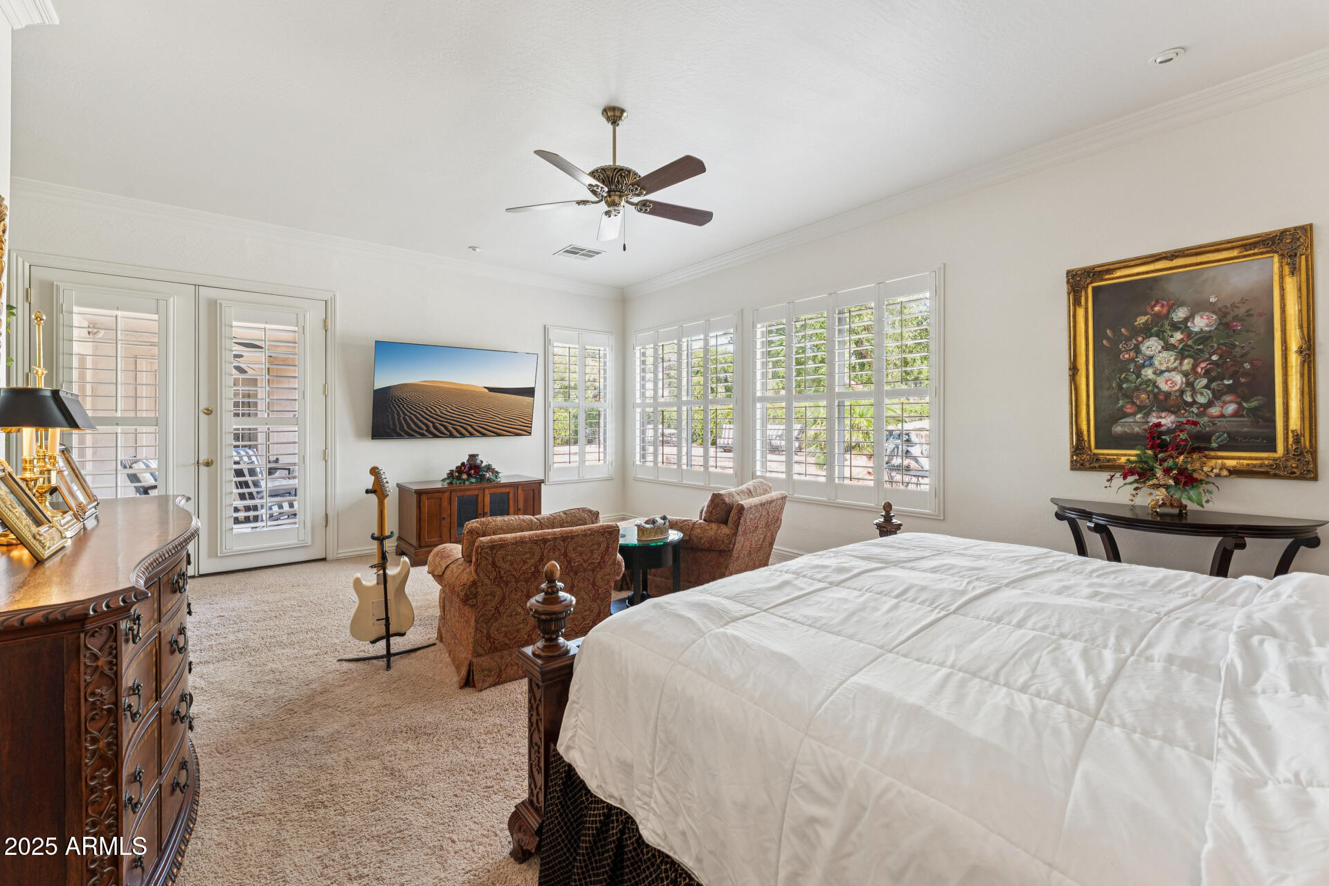 DREAMING SUMMIT UNIT 3A - Residential