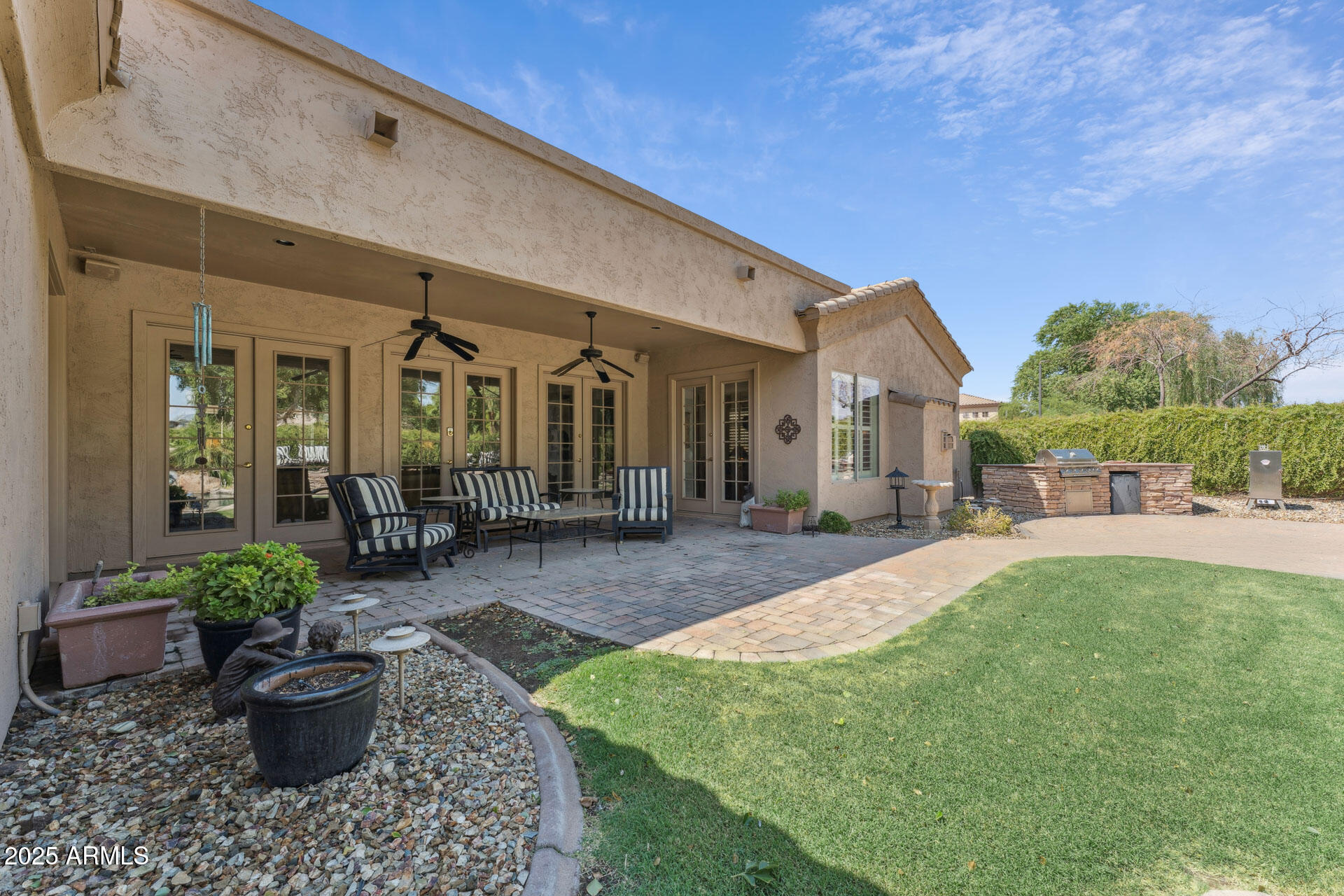 DREAMING SUMMIT UNIT 3A - Residential