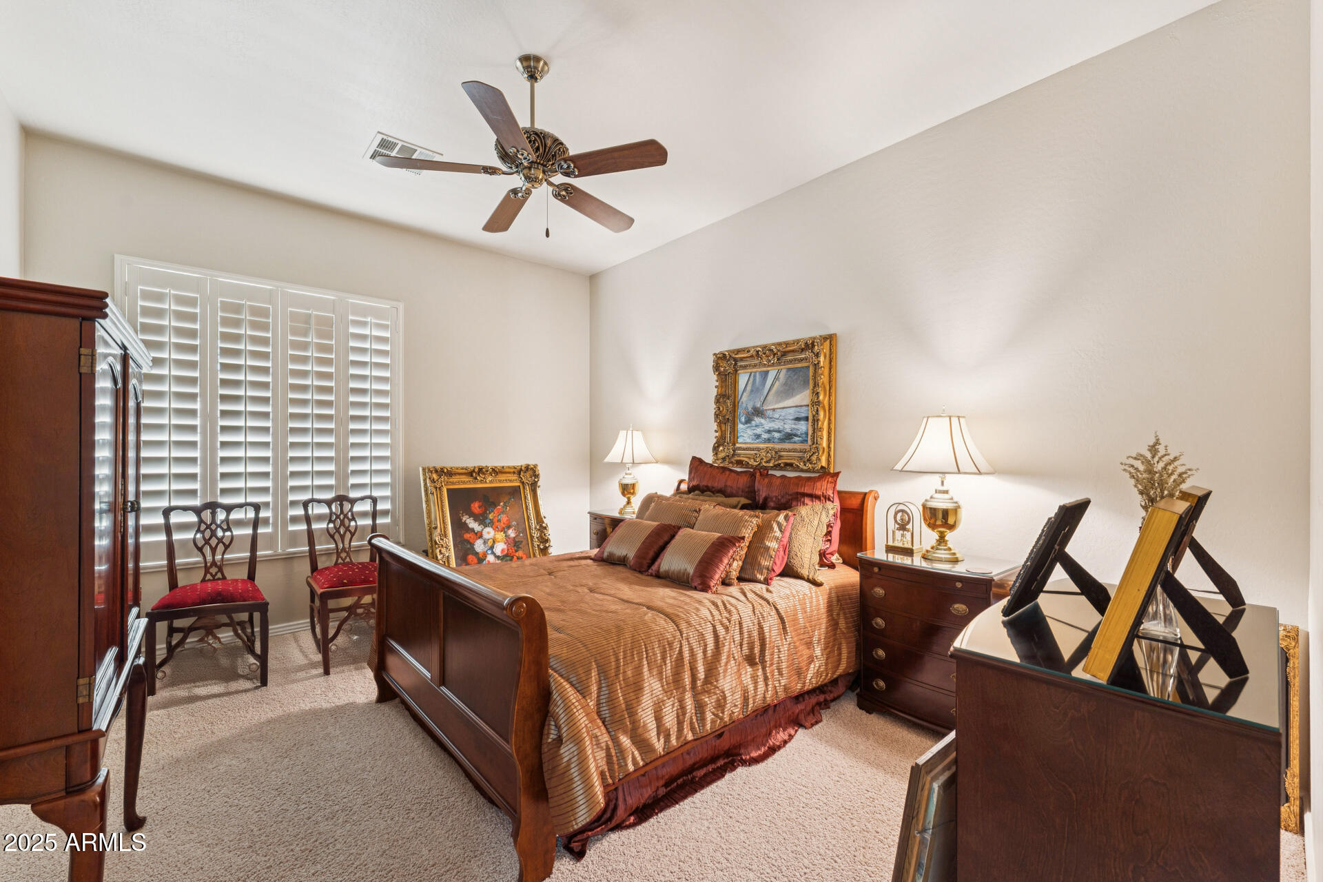 DREAMING SUMMIT UNIT 3A - Residential