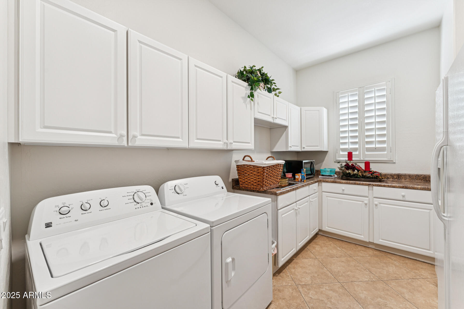 DREAMING SUMMIT UNIT 3A - Residential