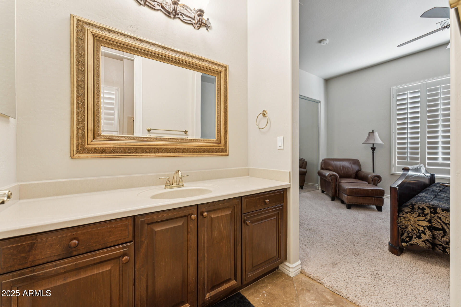 DREAMING SUMMIT UNIT 3A - Residential