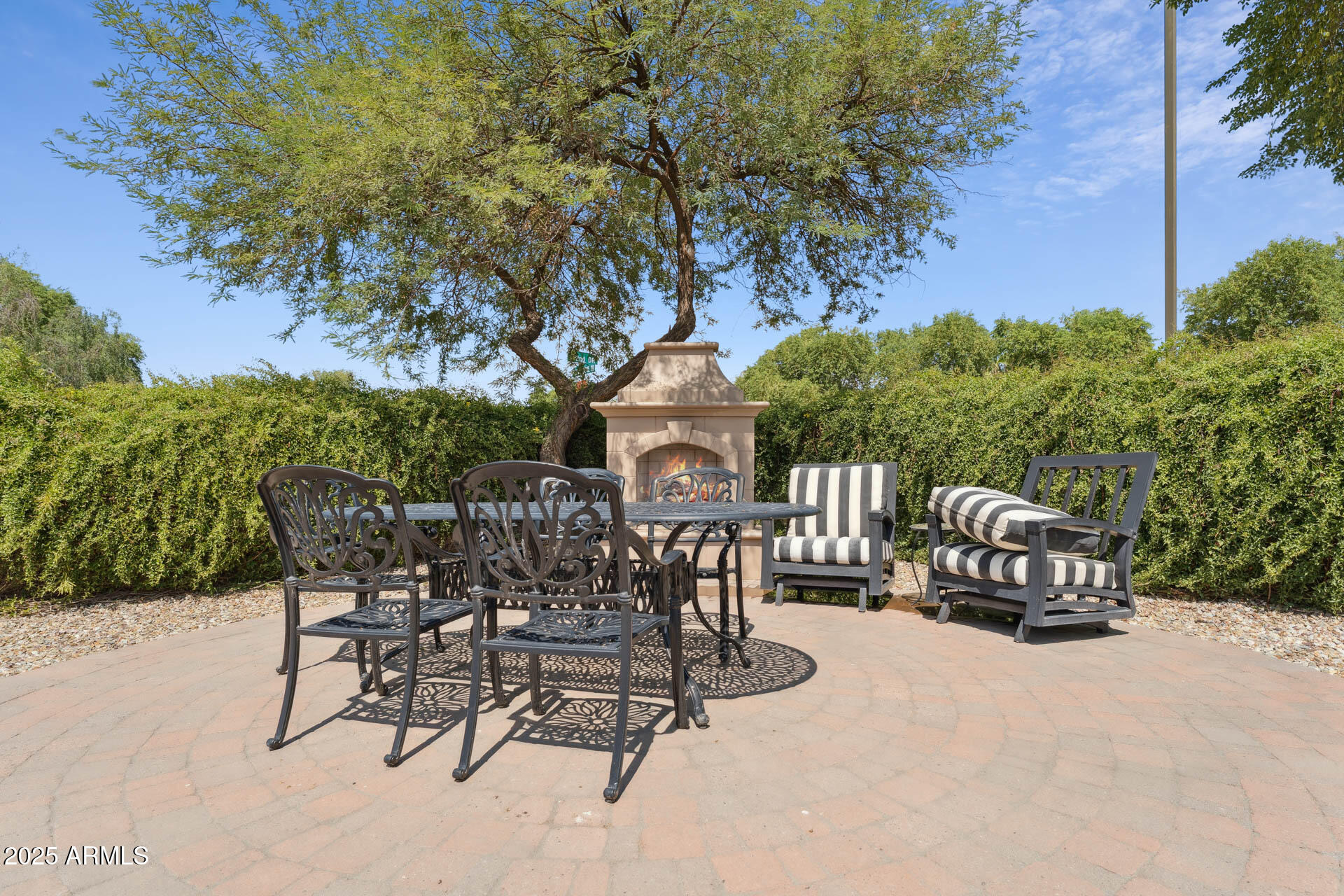 DREAMING SUMMIT UNIT 3A - Residential