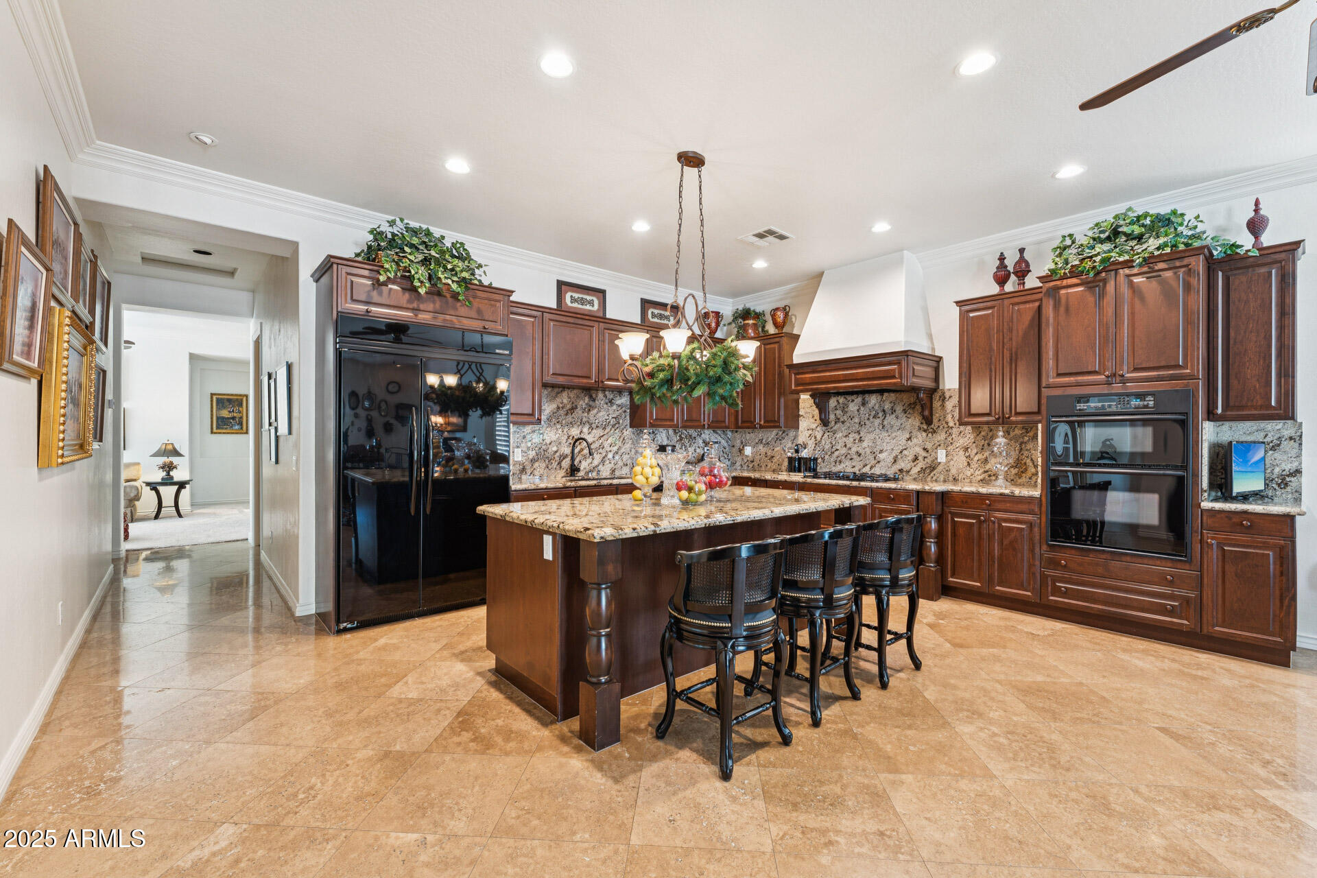 DREAMING SUMMIT UNIT 3A - Residential