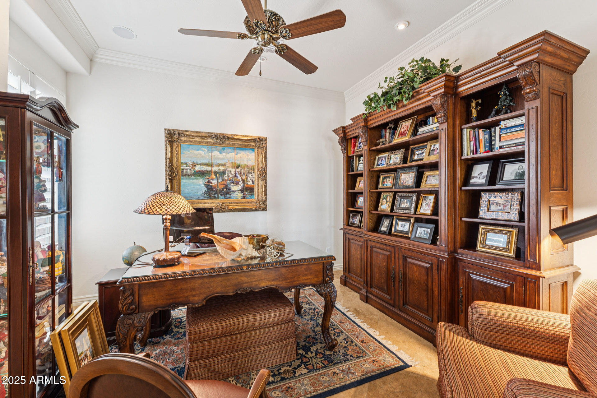 DREAMING SUMMIT UNIT 3A - Residential