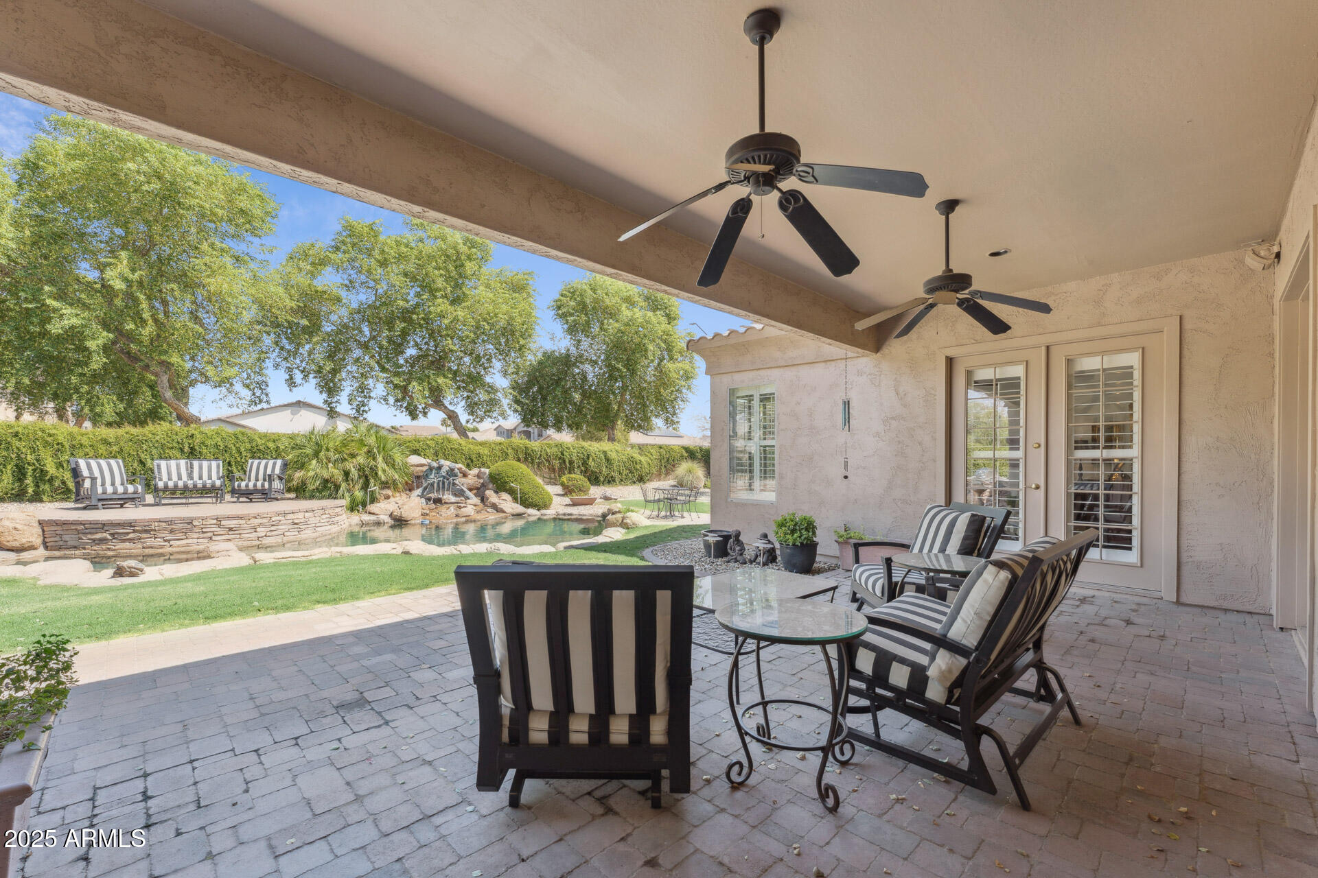 DREAMING SUMMIT UNIT 3A - Residential