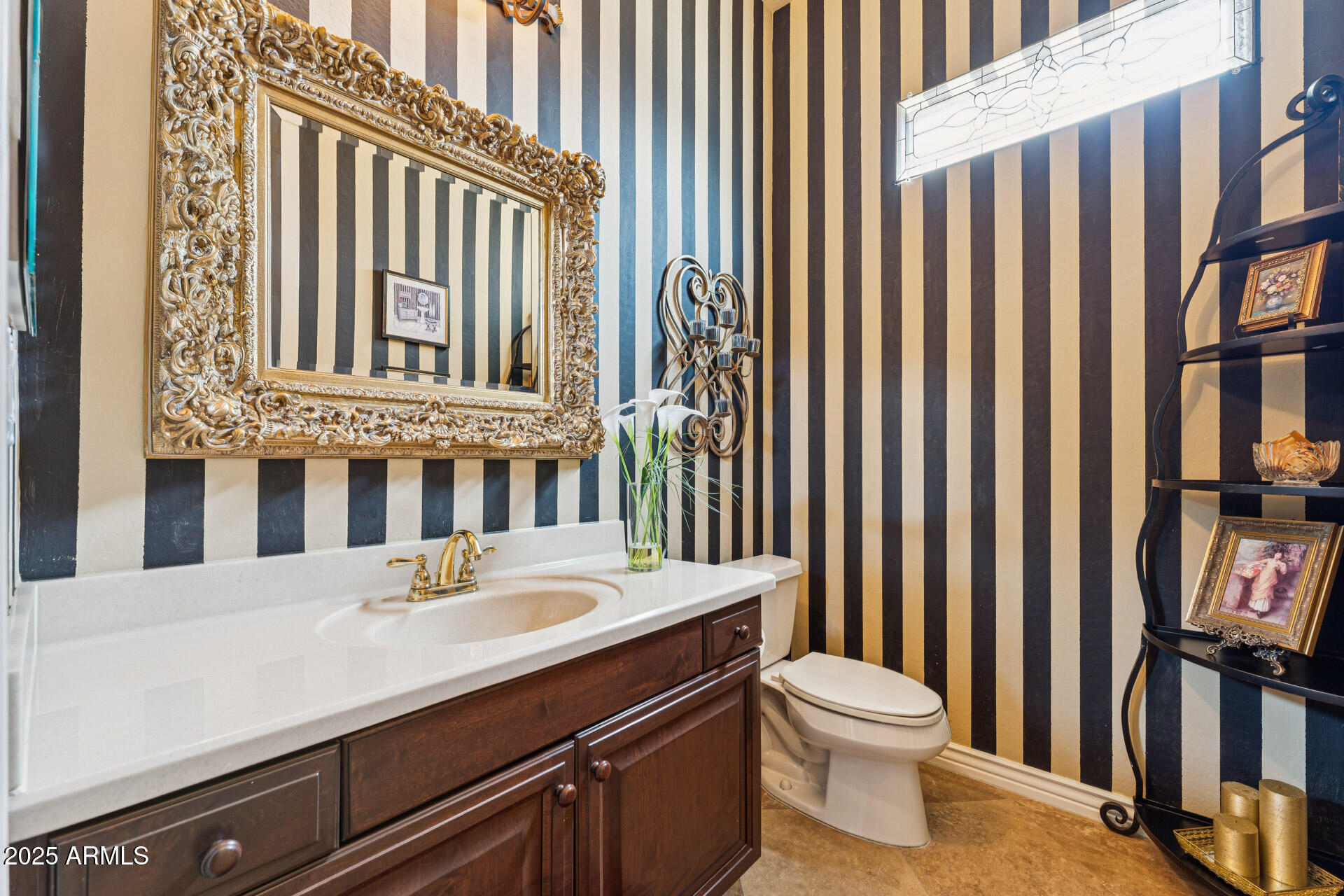DREAMING SUMMIT UNIT 3A - Residential