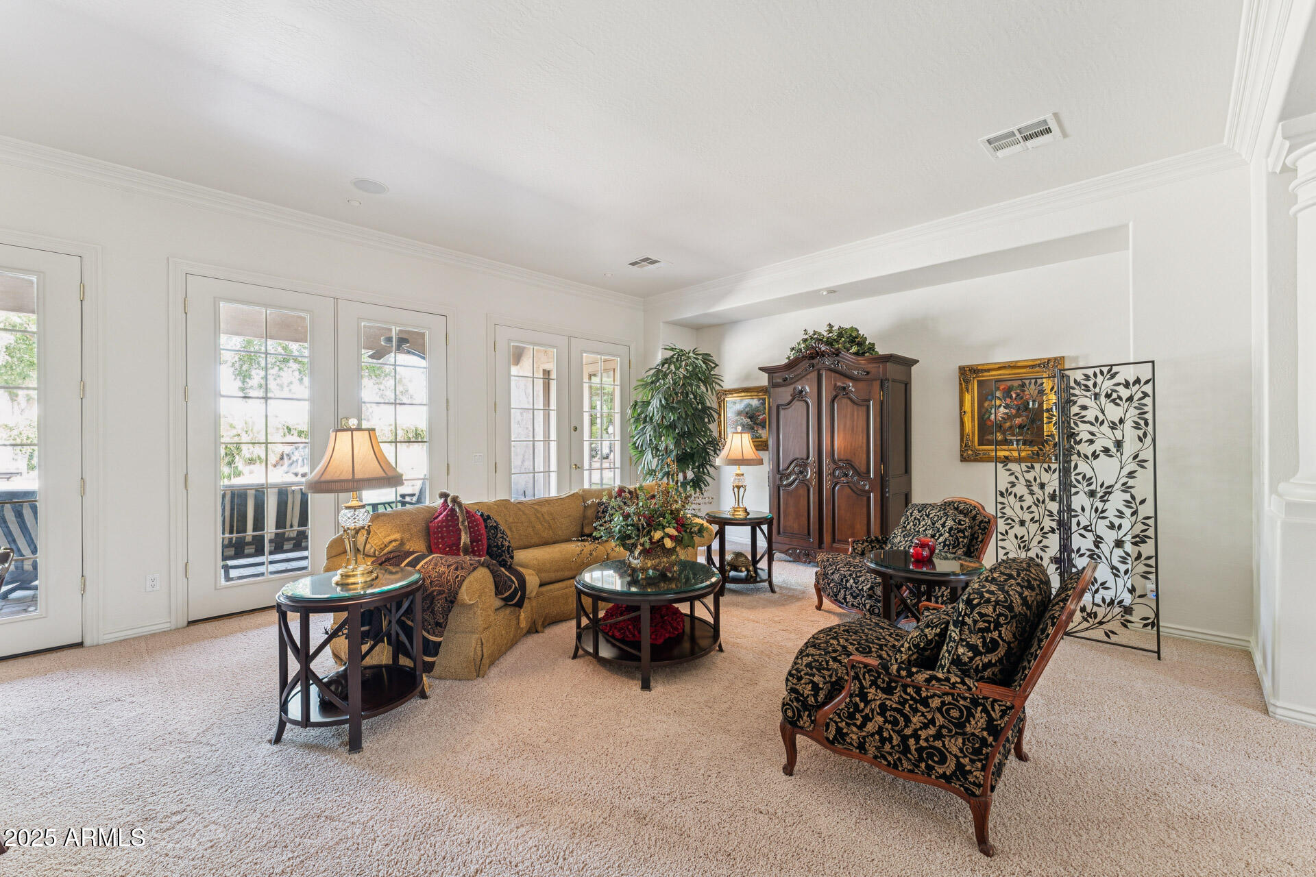 DREAMING SUMMIT UNIT 3A - Residential