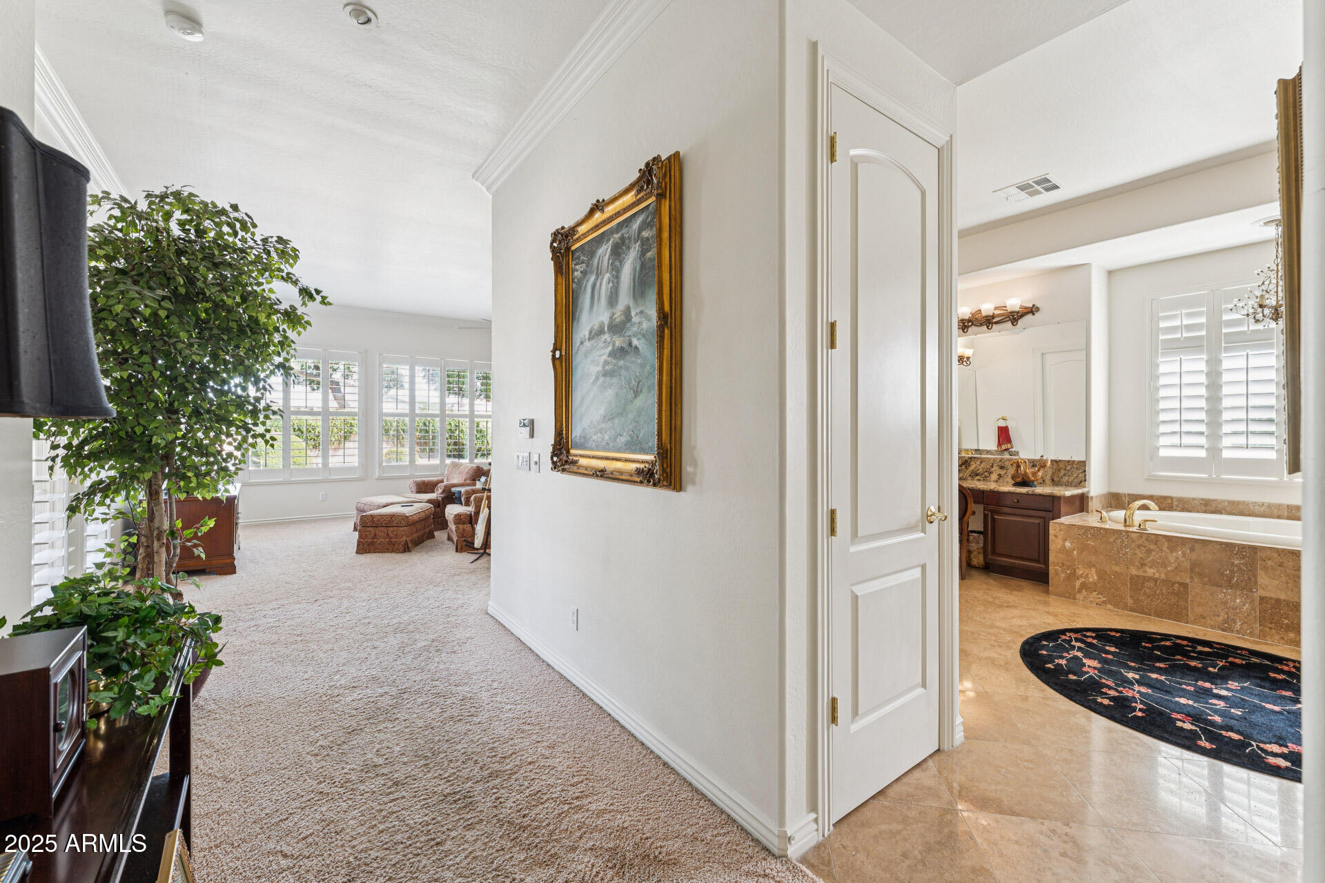 DREAMING SUMMIT UNIT 3A - Residential