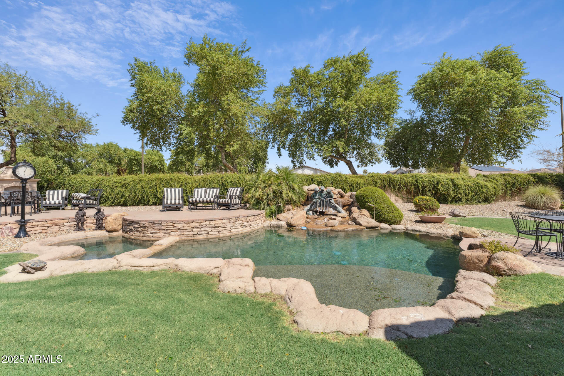 DREAMING SUMMIT UNIT 3A - Residential