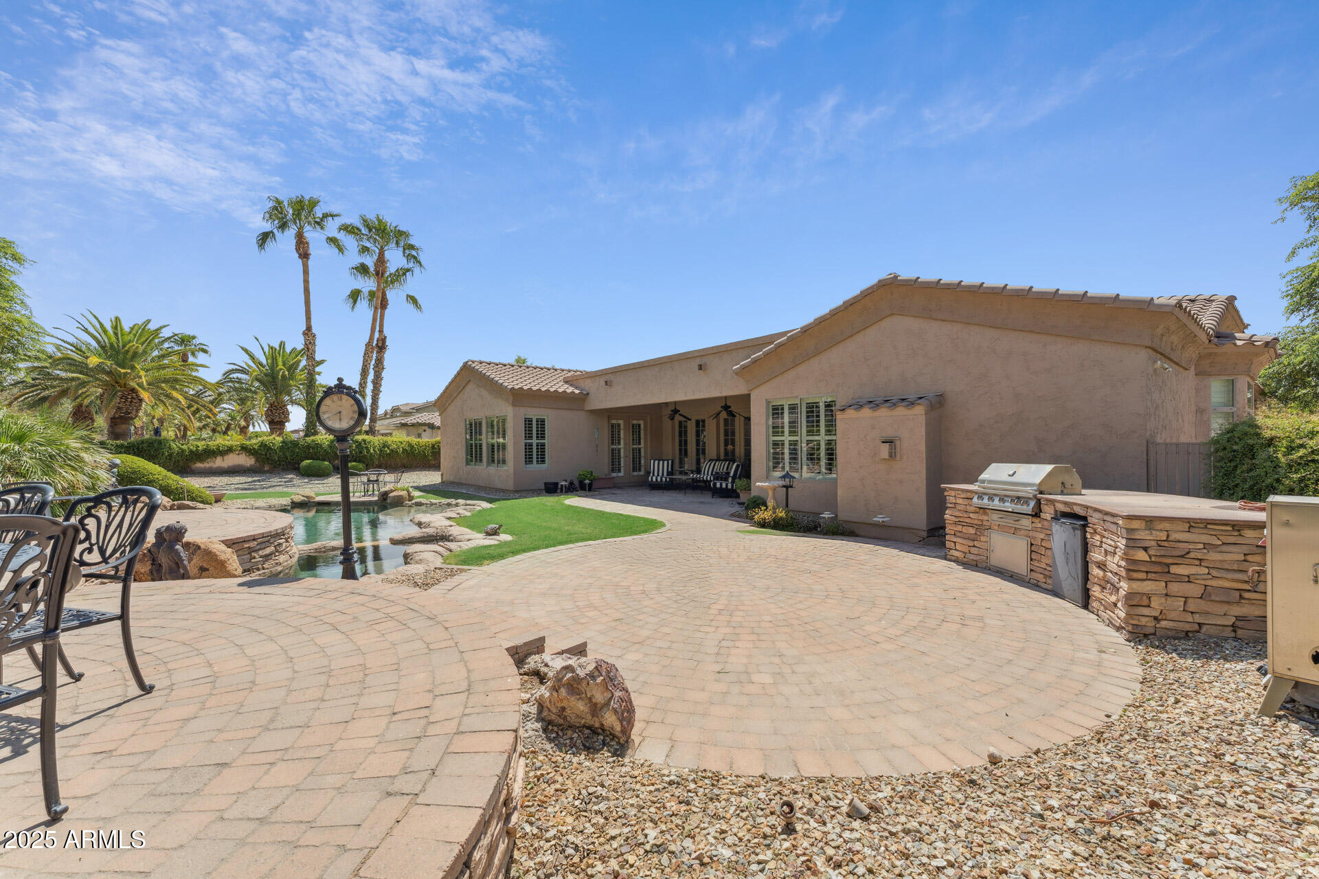 DREAMING SUMMIT UNIT 3A - Residential