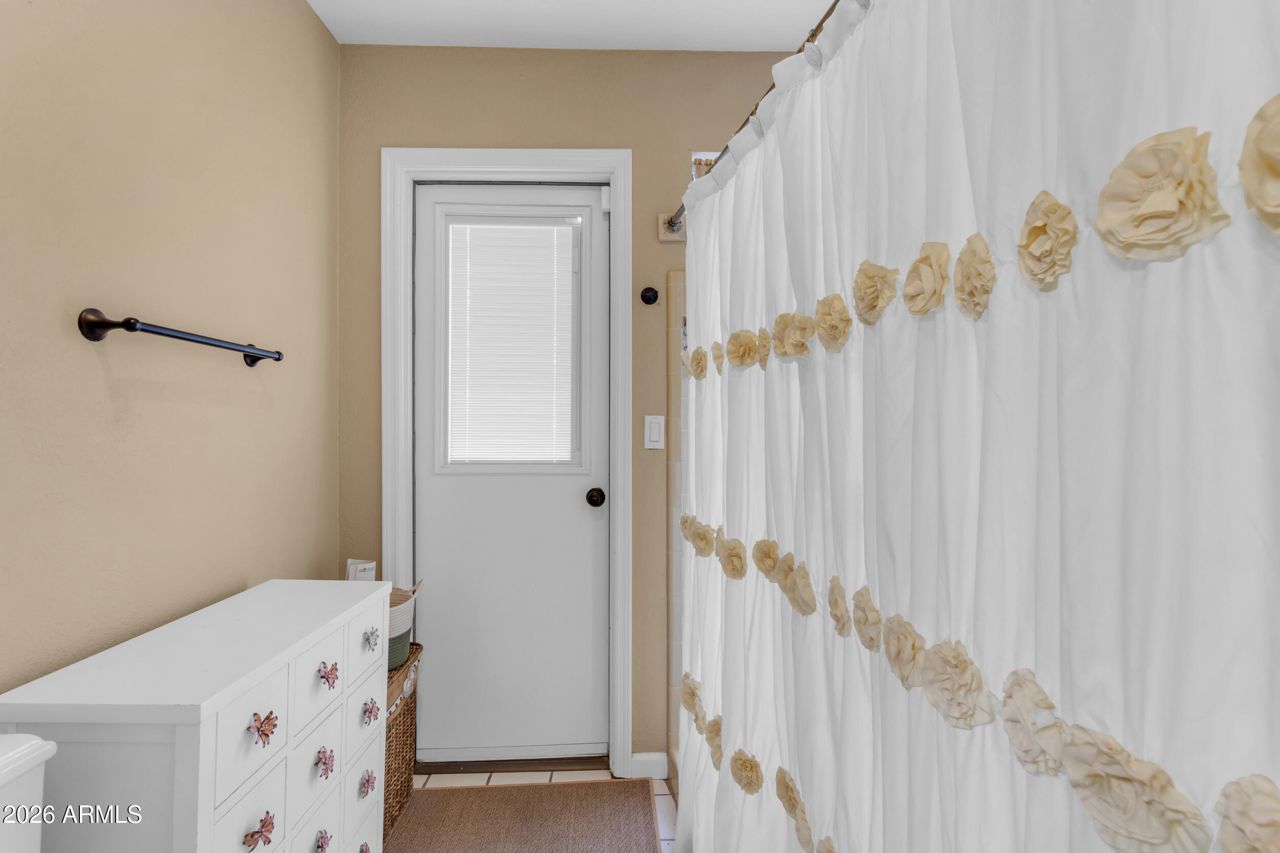CAMELOT VILLAGE UNIT 1 - Residential