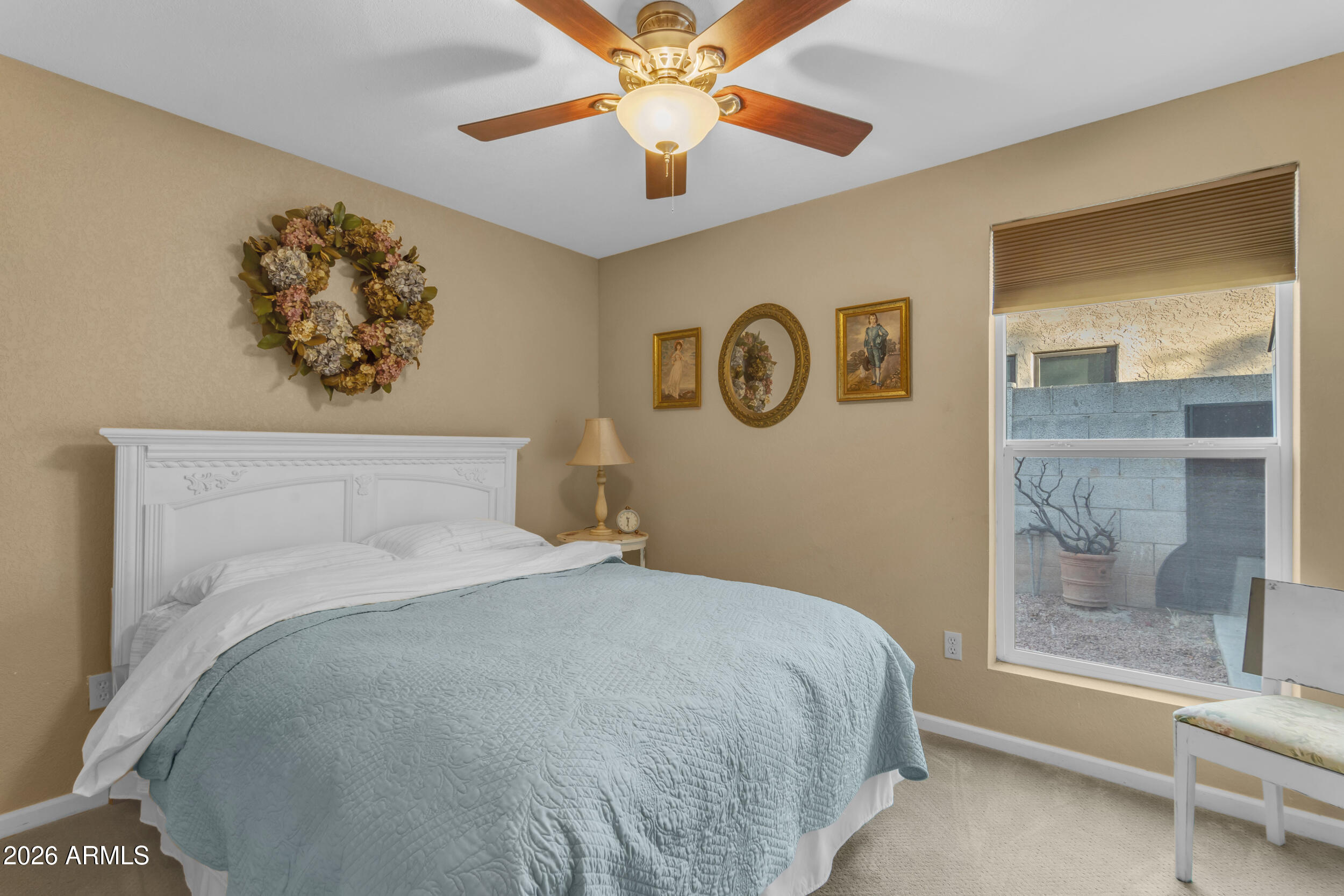 CAMELOT VILLAGE UNIT 1 - Residential