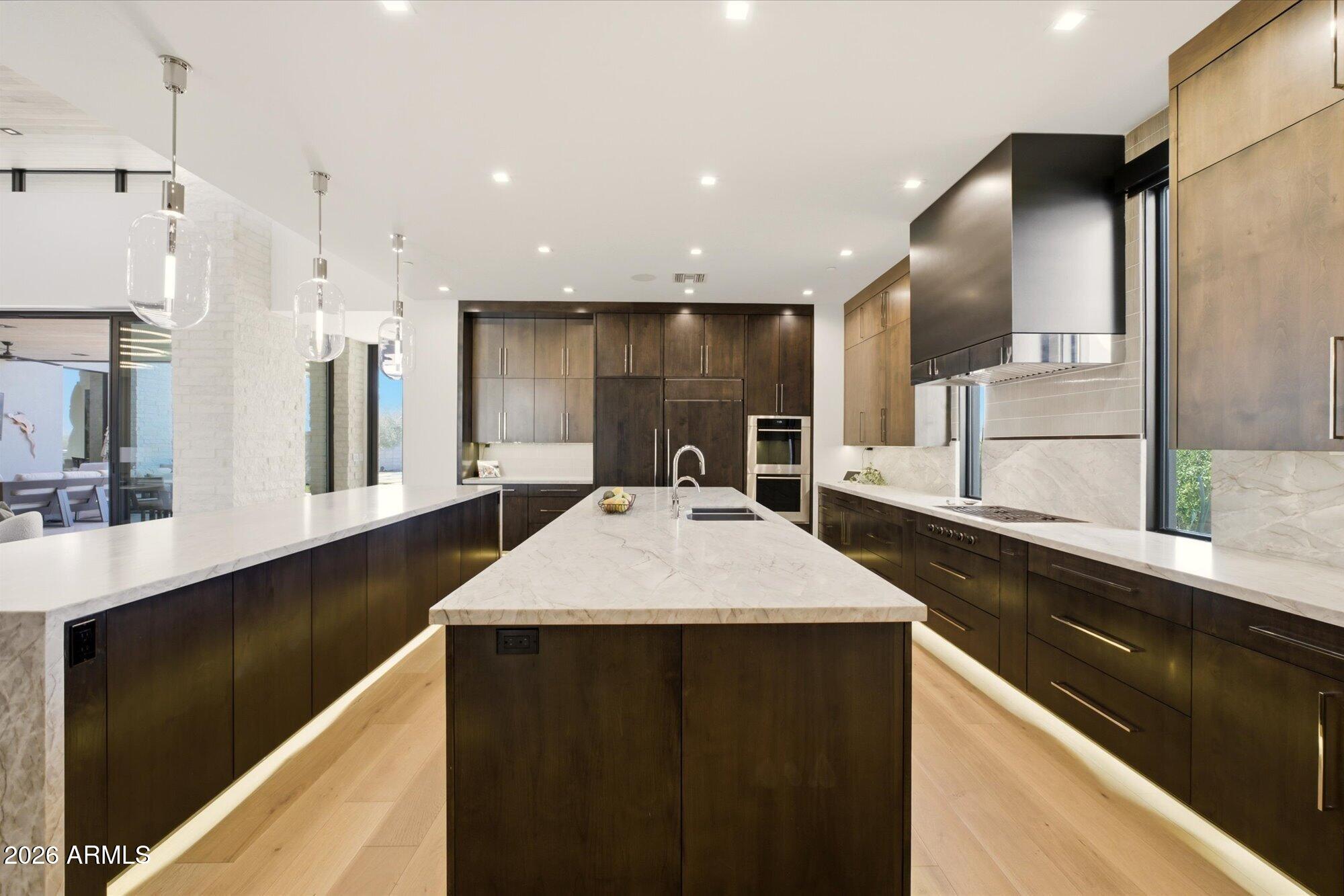 Solitude - Residential
