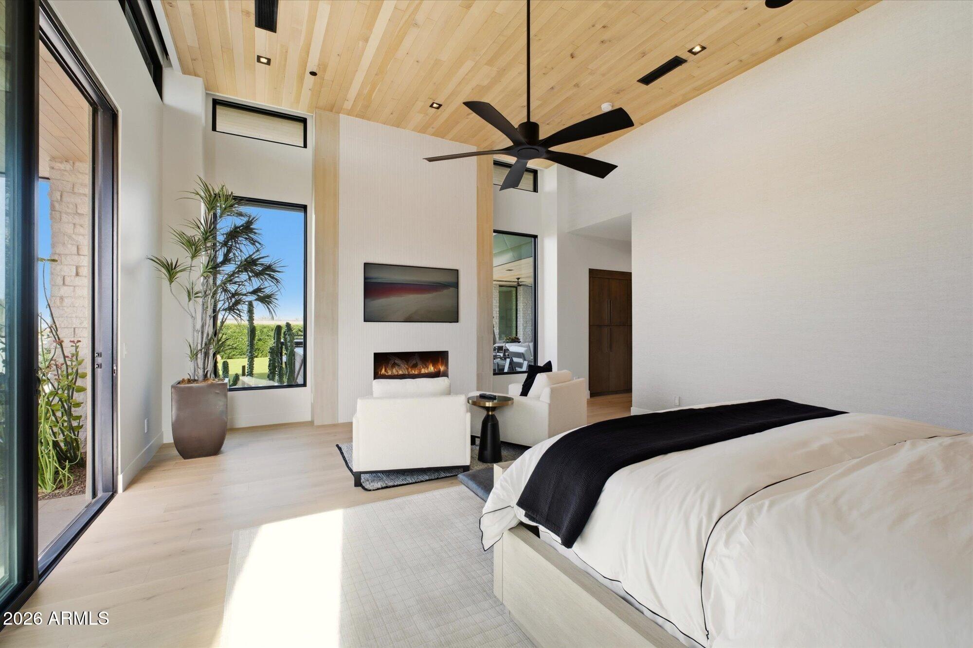 Solitude - Residential