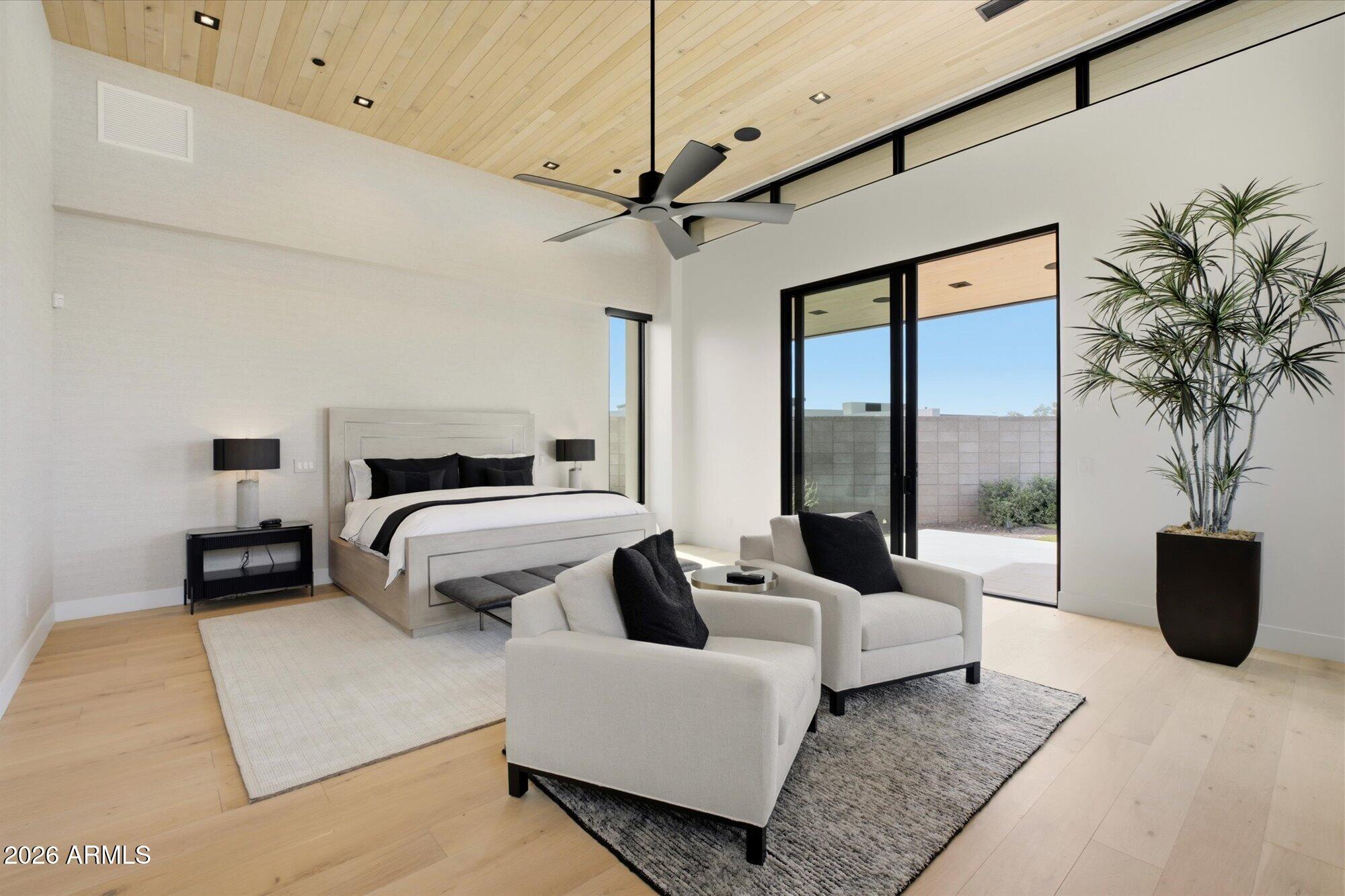 Solitude - Residential
