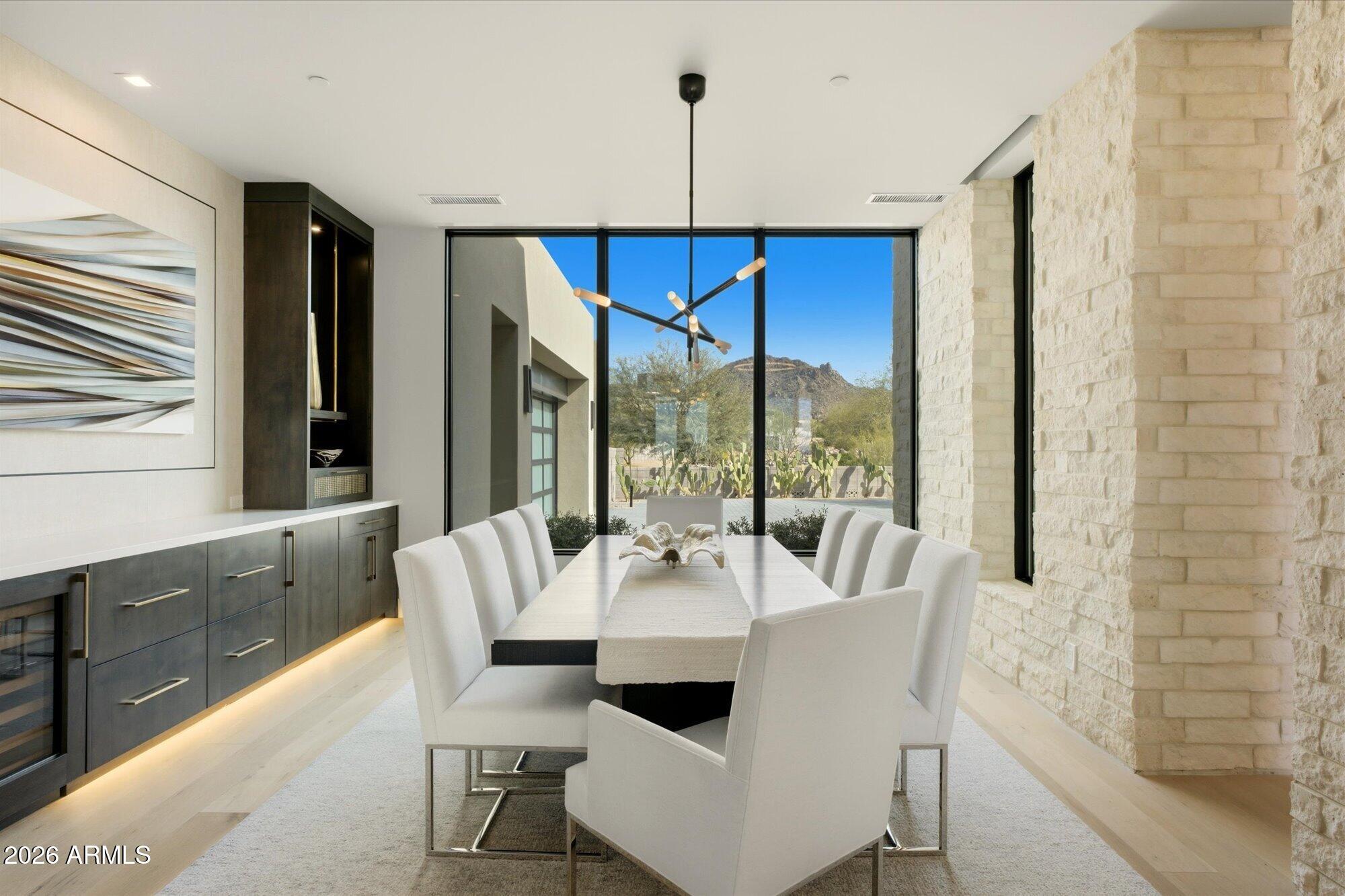 Solitude - Residential
