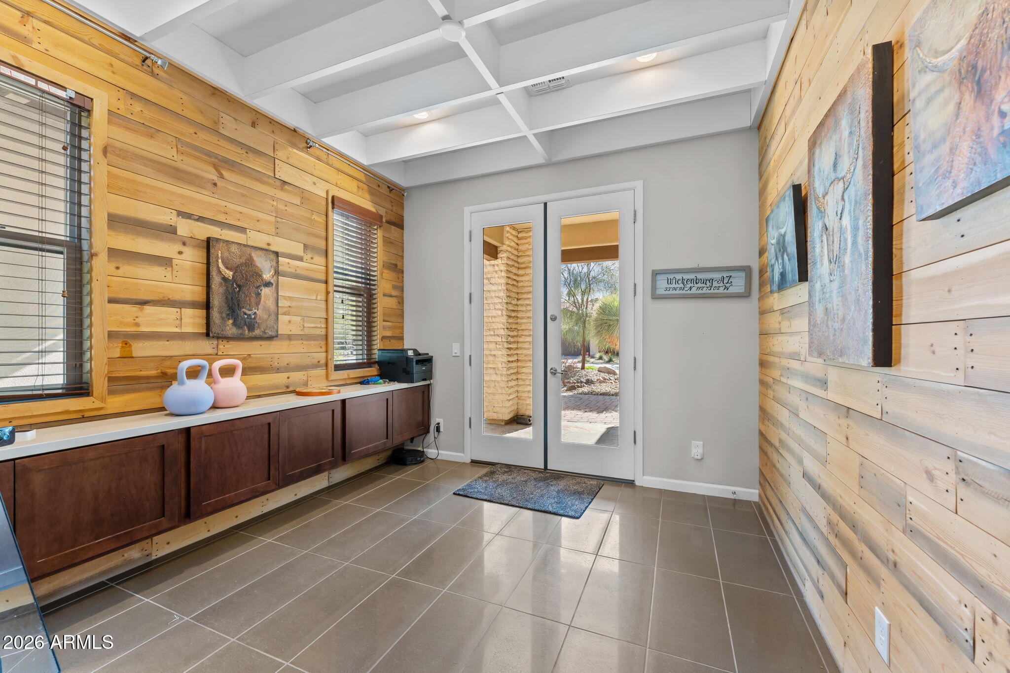 WICKENBURG RANCH - Residential