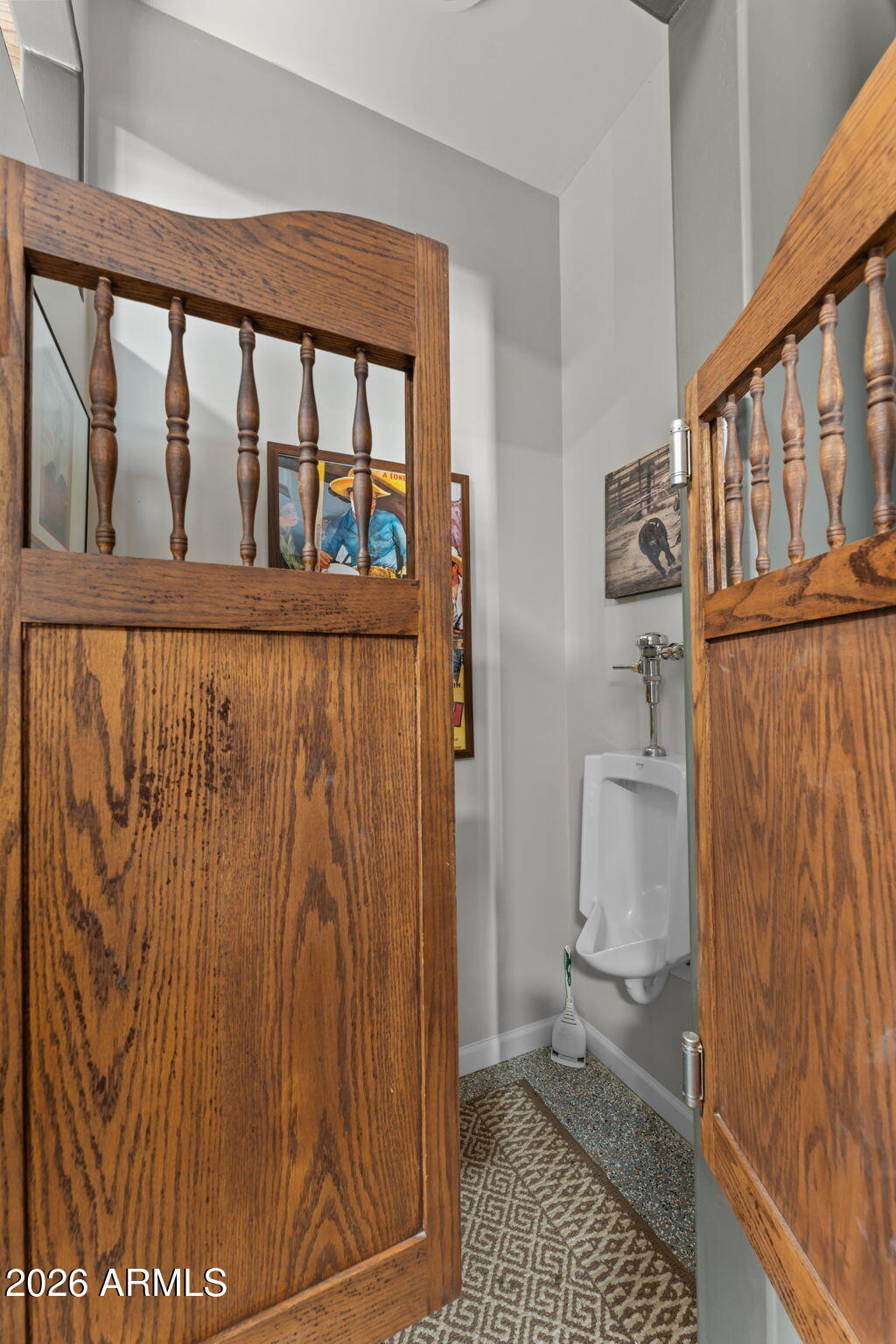 WICKENBURG RANCH - Residential