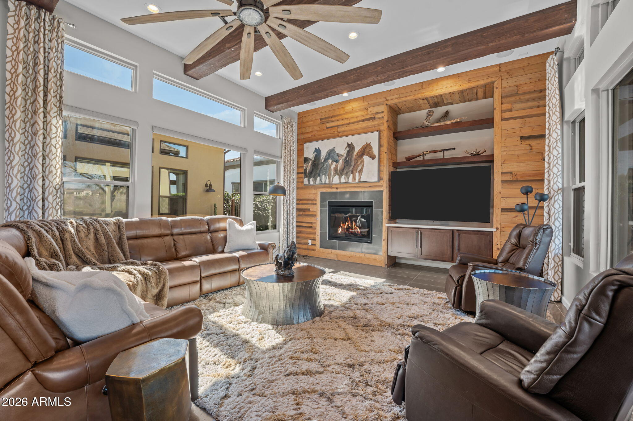 WICKENBURG RANCH - Residential