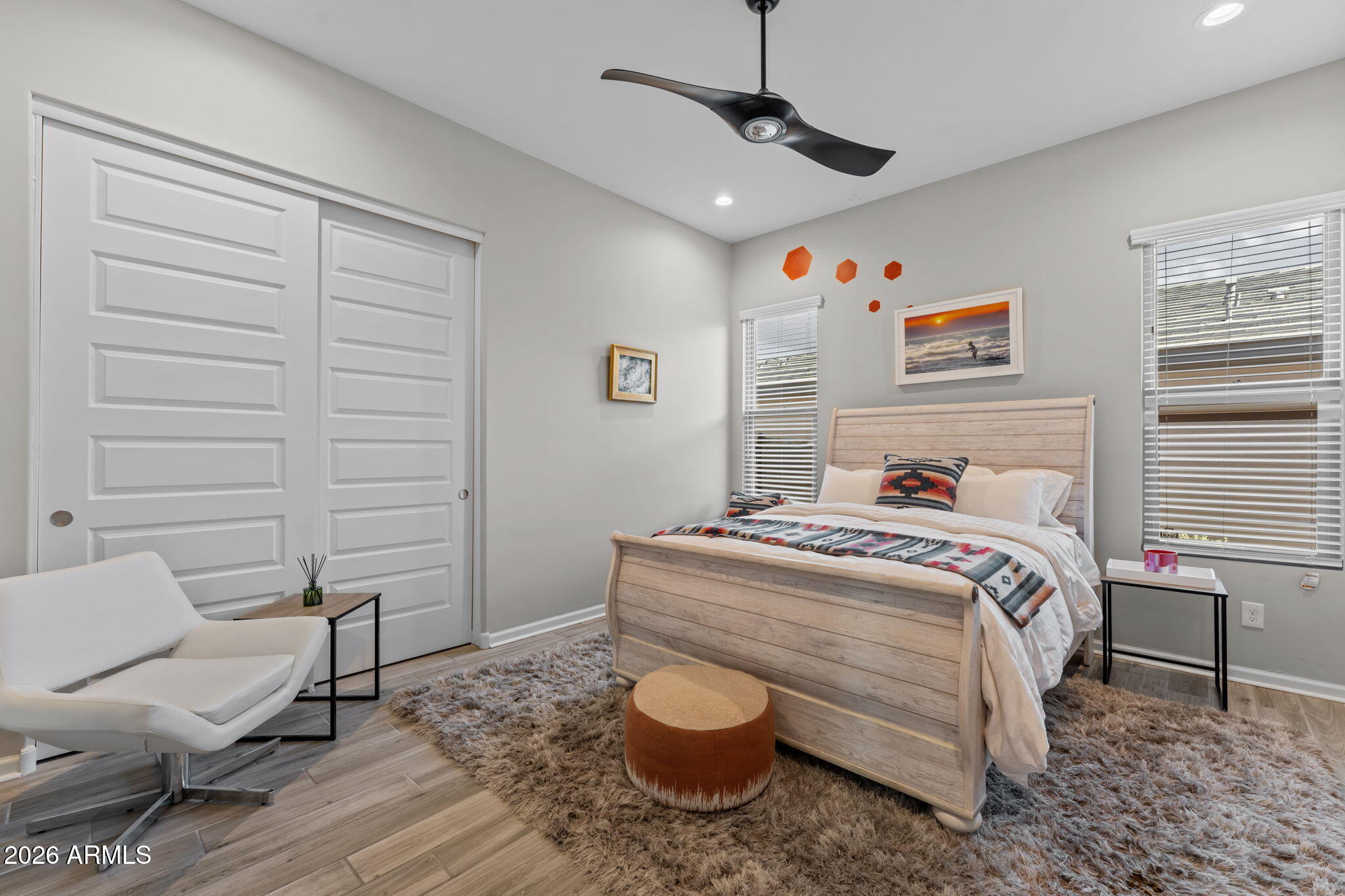 WICKENBURG RANCH - Residential