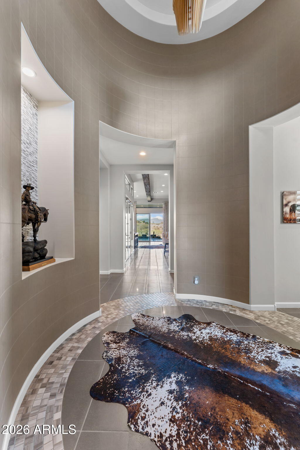 WICKENBURG RANCH - Residential