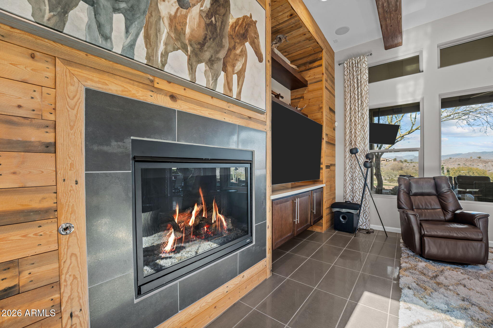 WICKENBURG RANCH - Residential