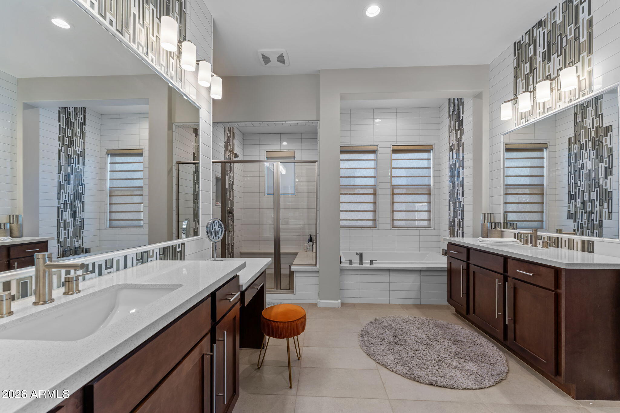 WICKENBURG RANCH - Residential