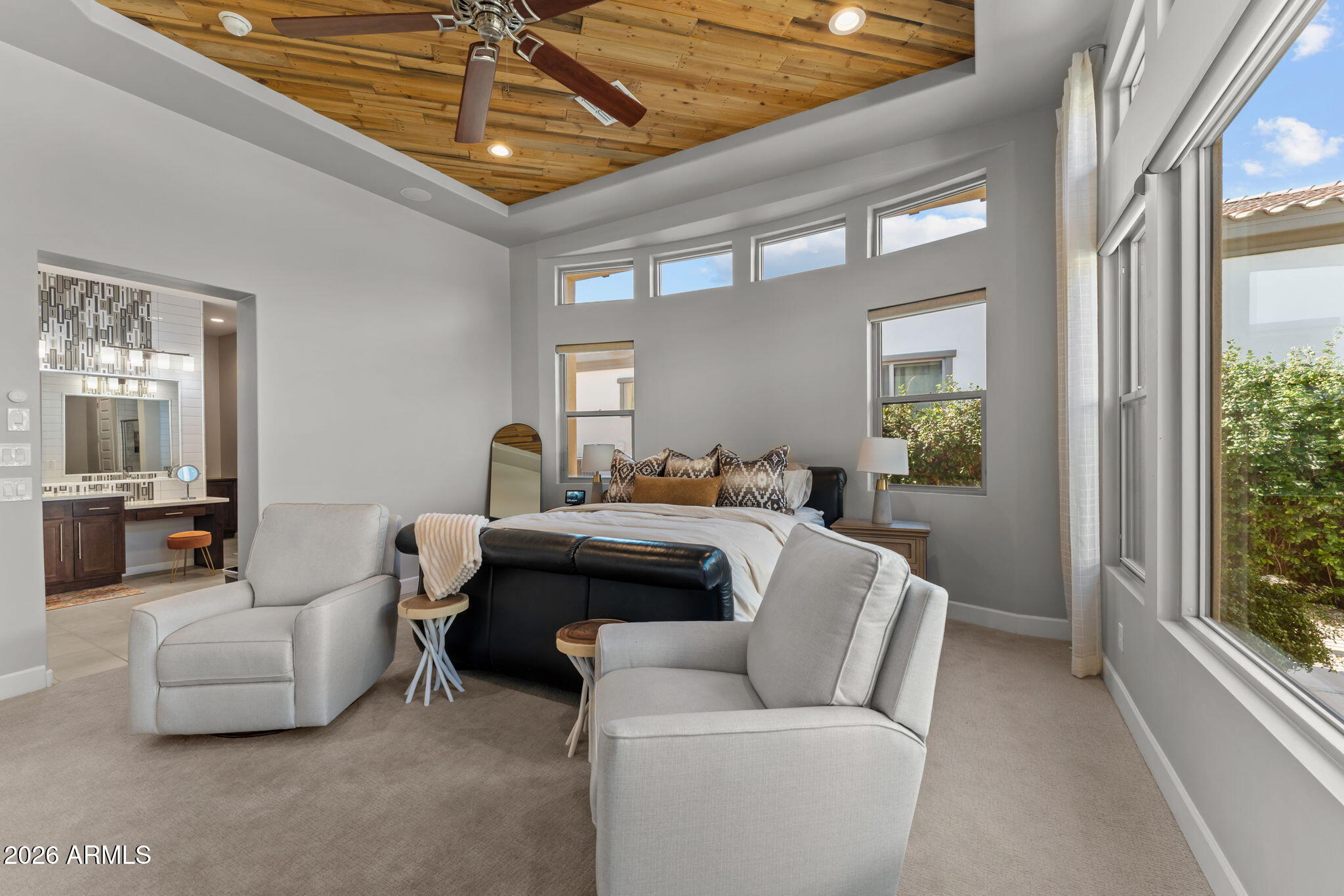 WICKENBURG RANCH - Residential