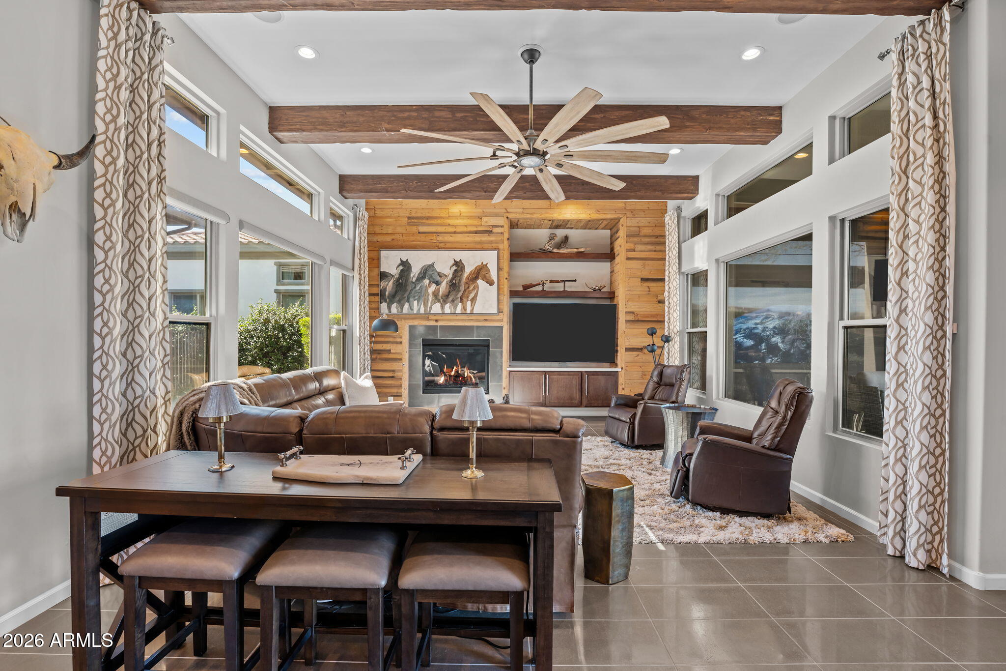 WICKENBURG RANCH - Residential