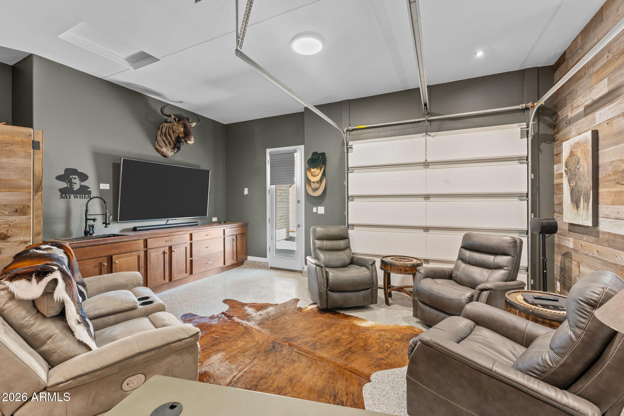 WICKENBURG RANCH - Residential