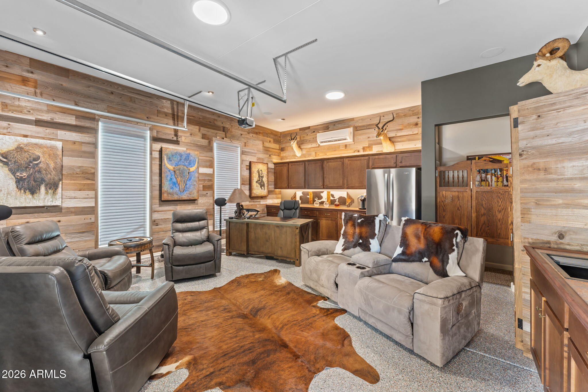 WICKENBURG RANCH - Residential
