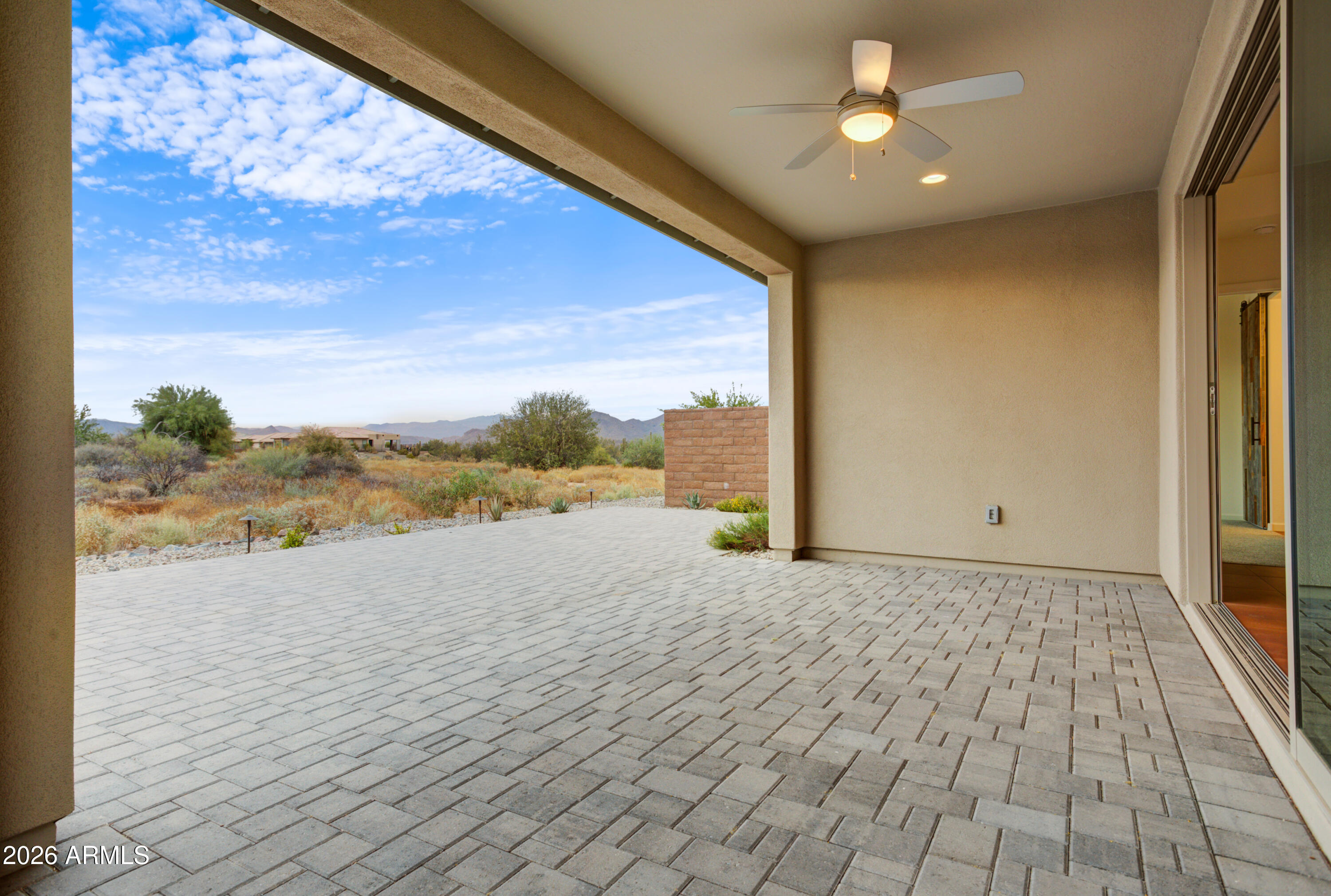 Trilogy at Verde River - Residential