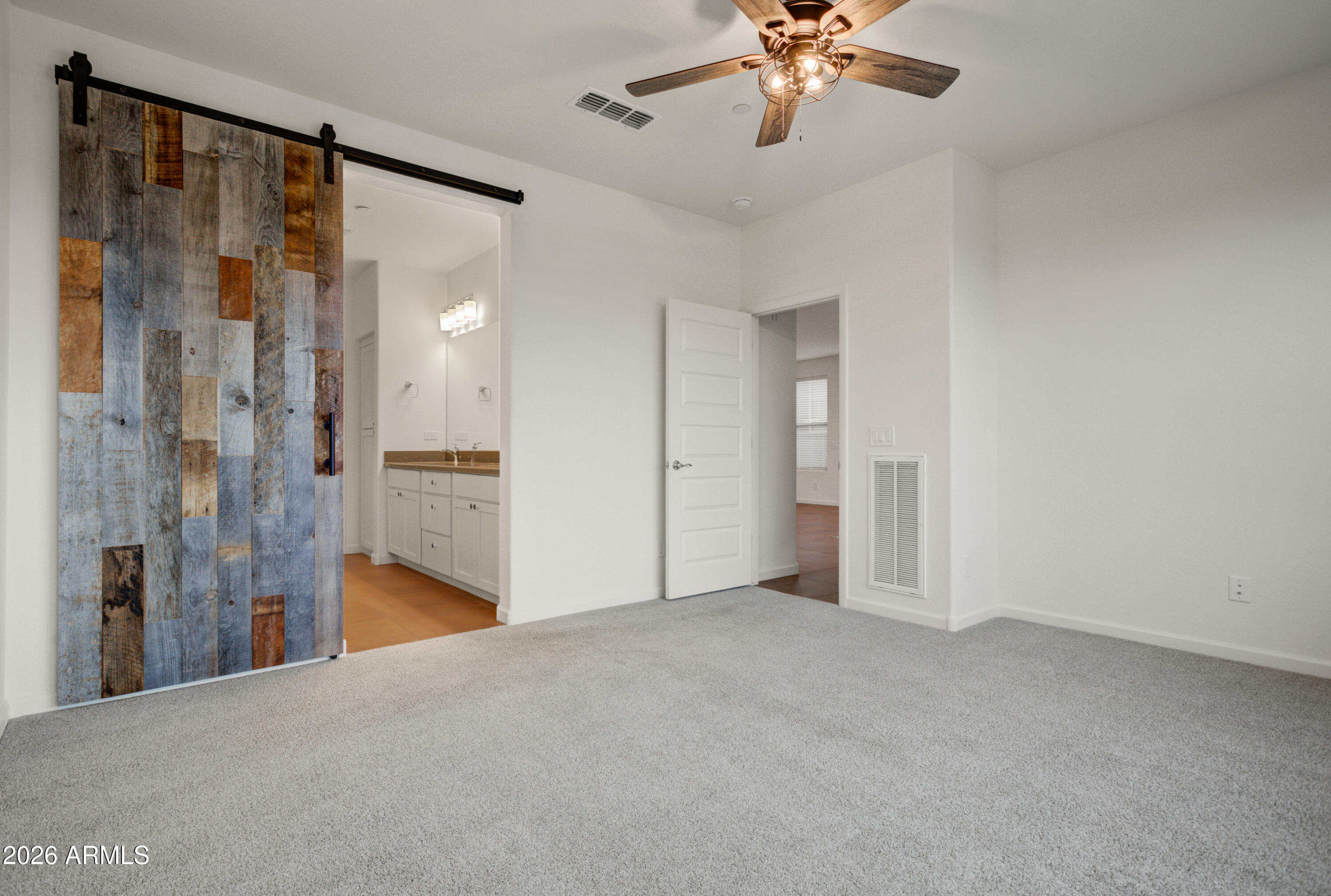 Trilogy at Verde River - Residential