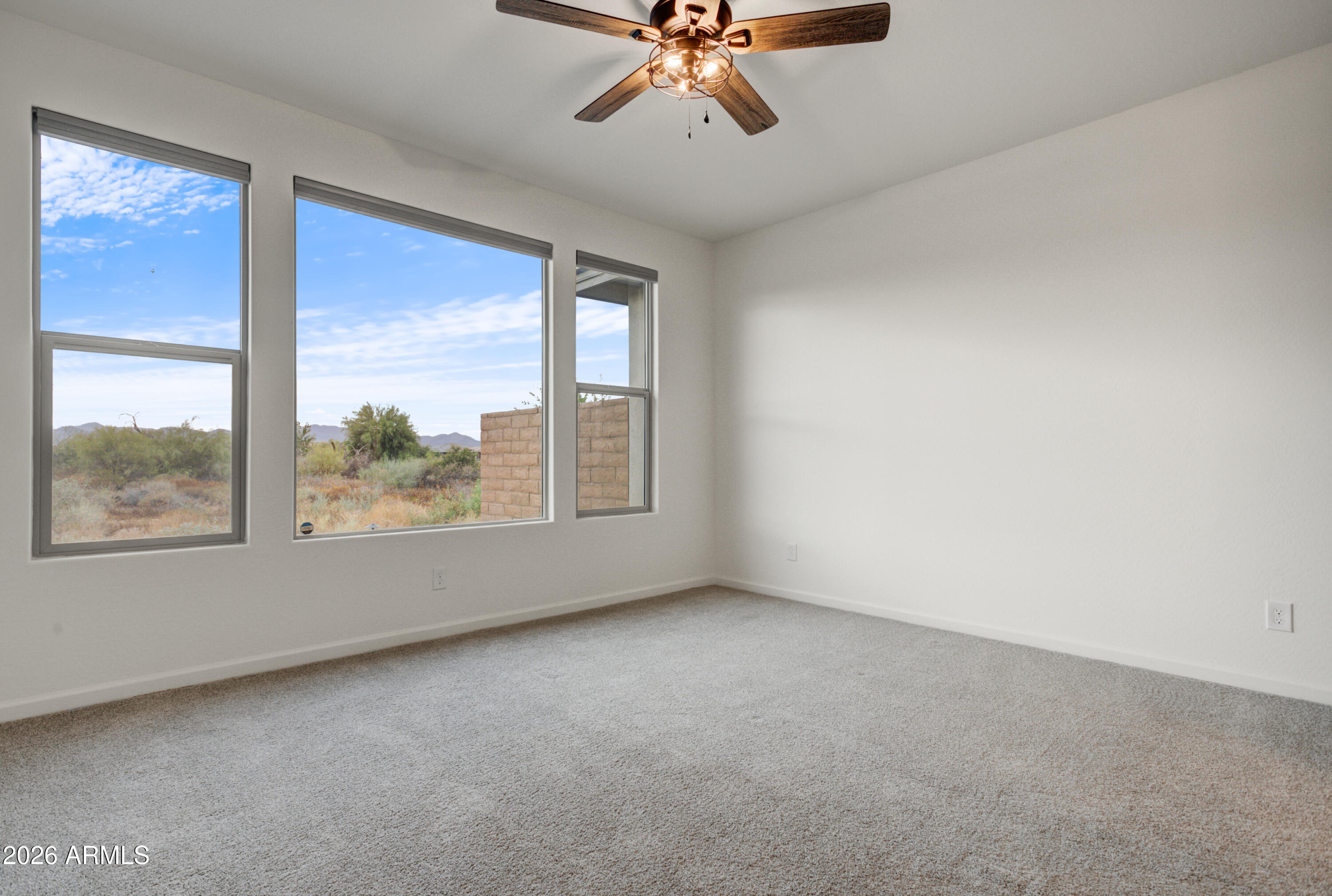 Trilogy at Verde River - Residential