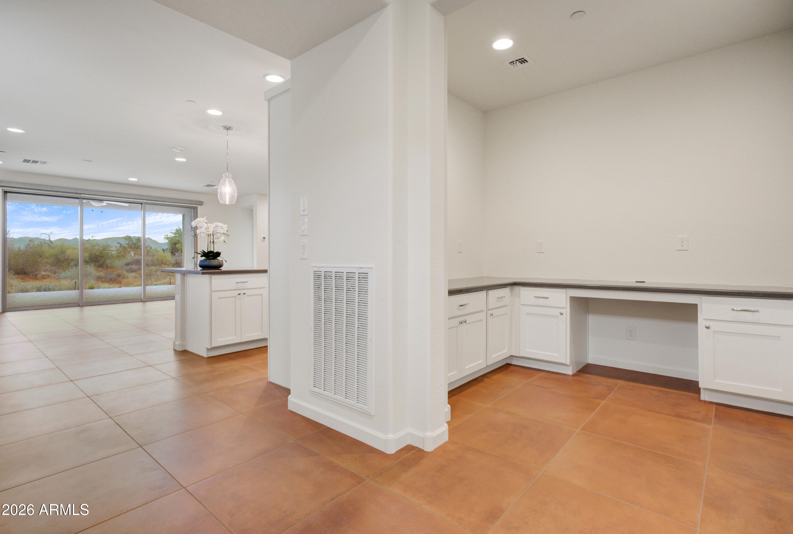 Trilogy at Verde River - Residential