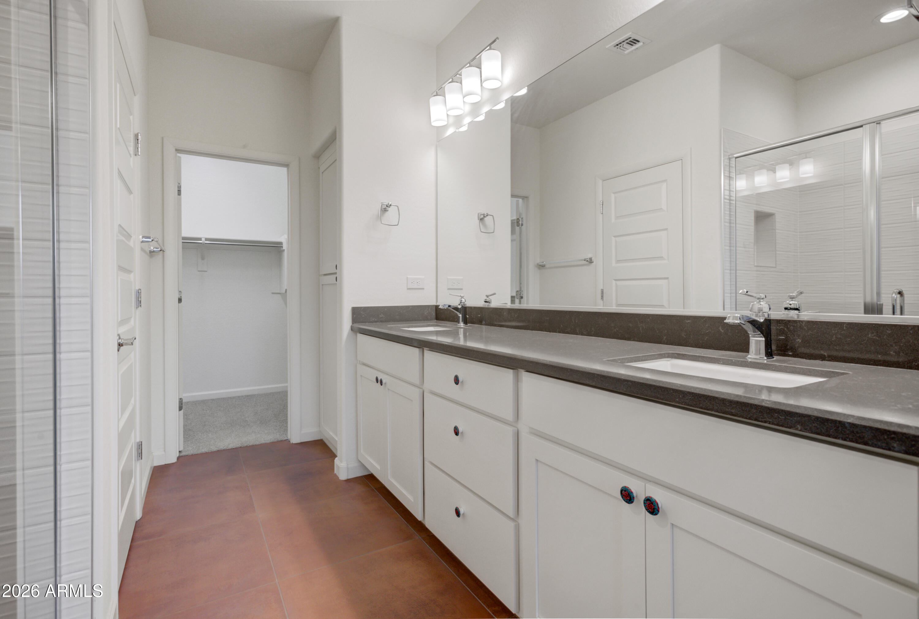 Trilogy at Verde River - Residential