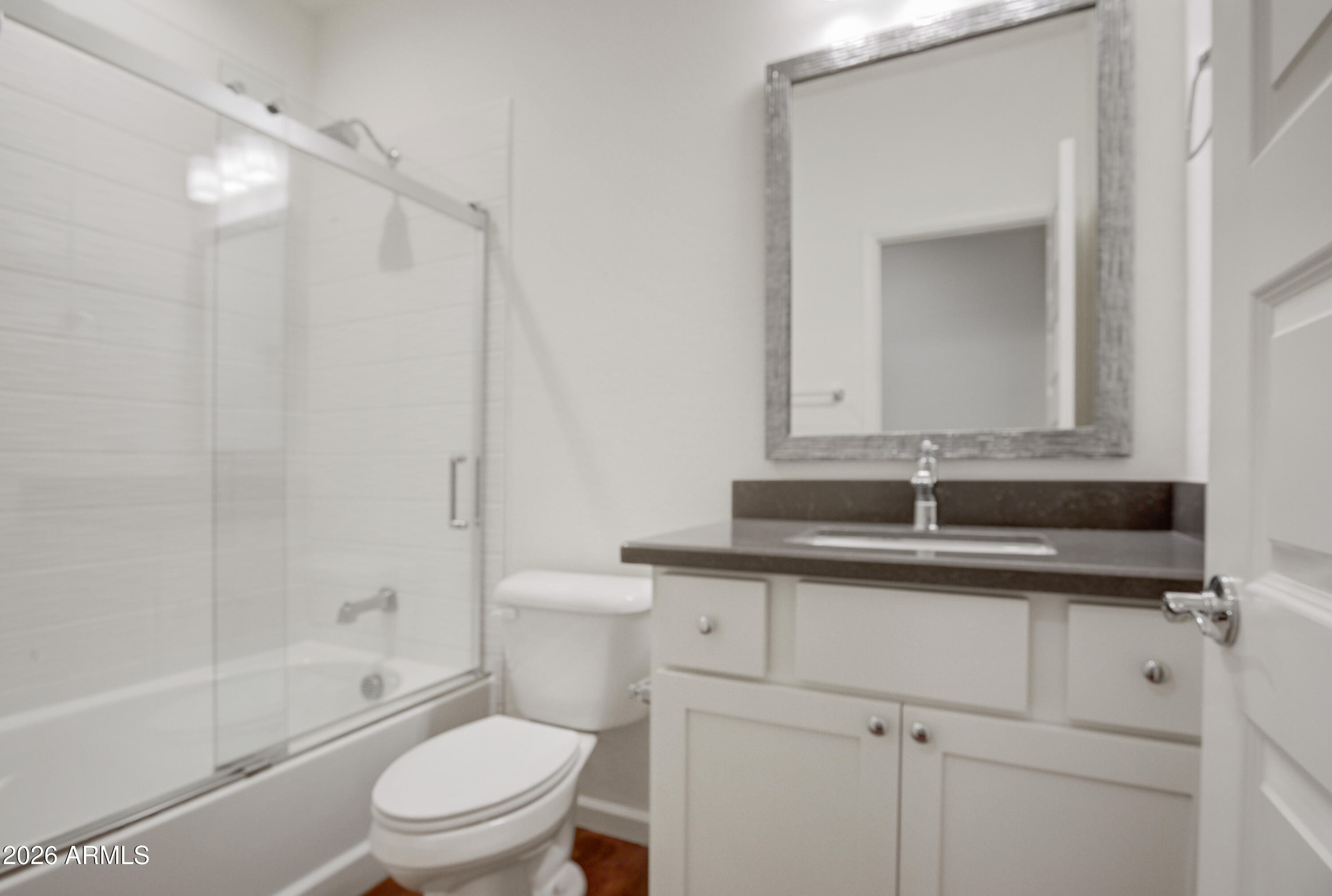 Trilogy at Verde River - Residential