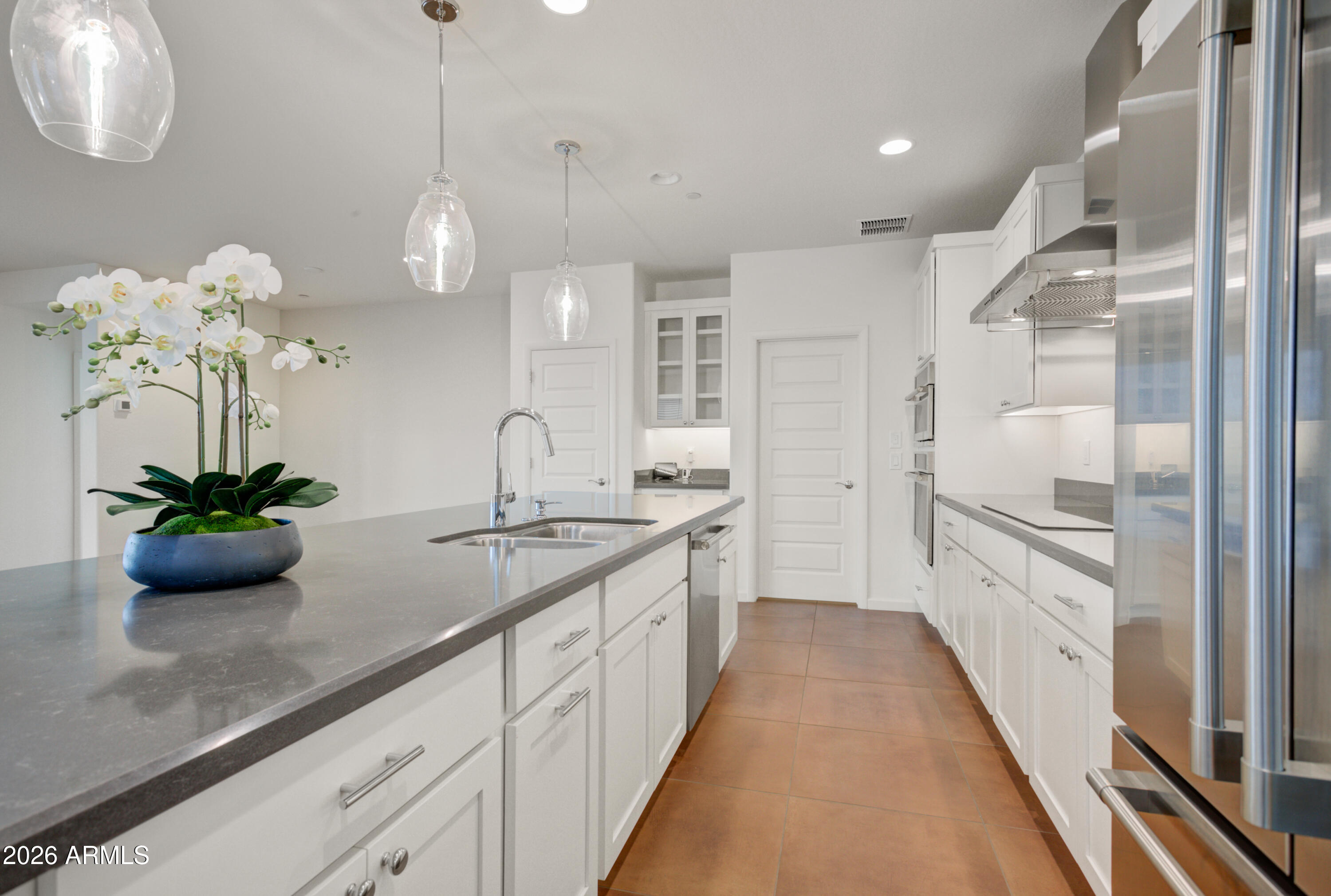 Trilogy at Verde River - Residential