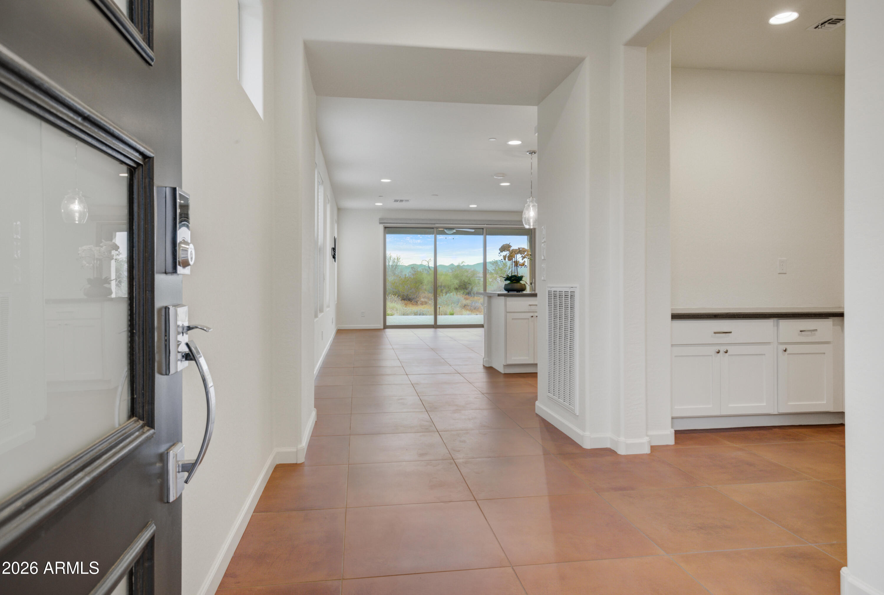 Trilogy at Verde River - Residential