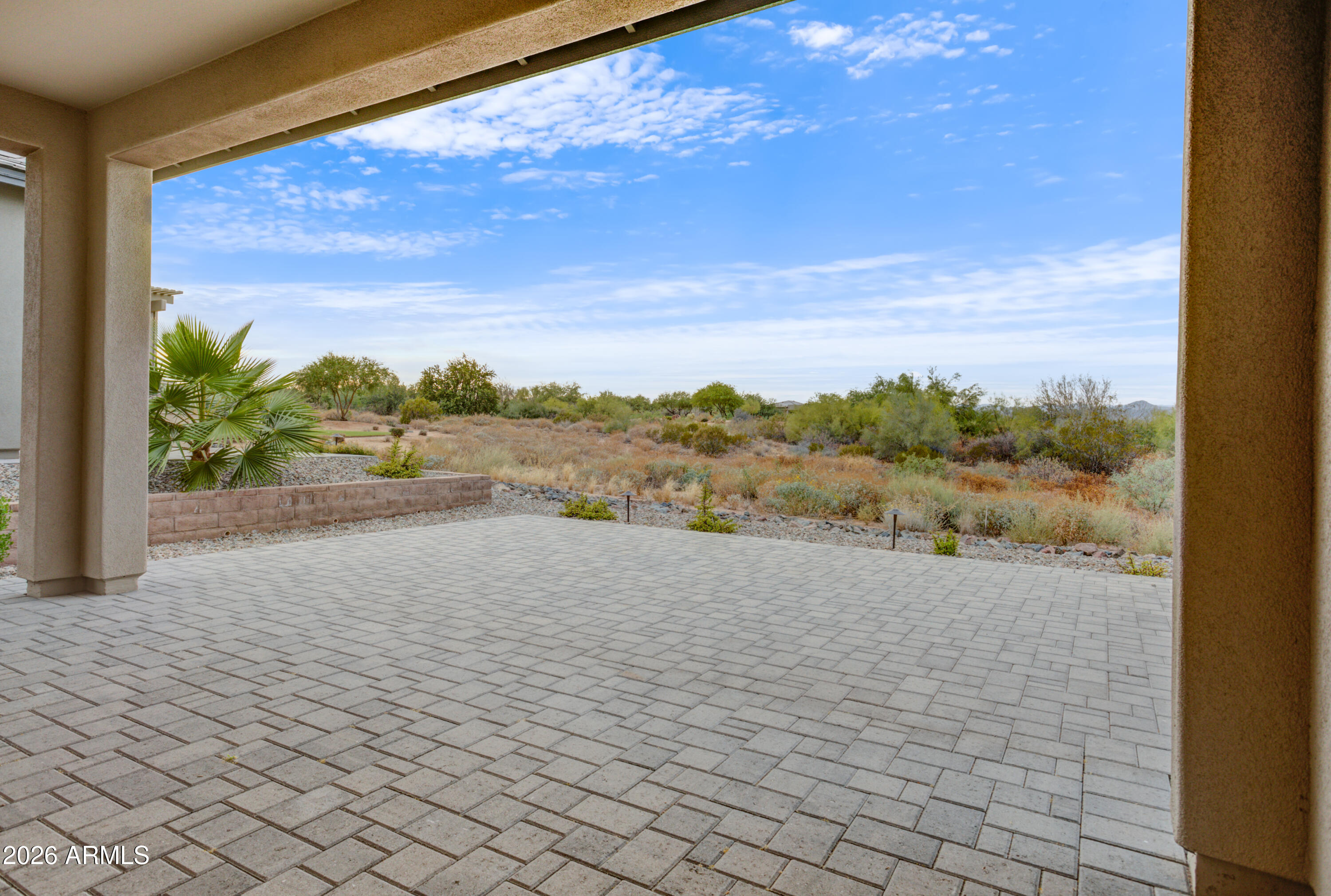 Trilogy at Verde River - Residential