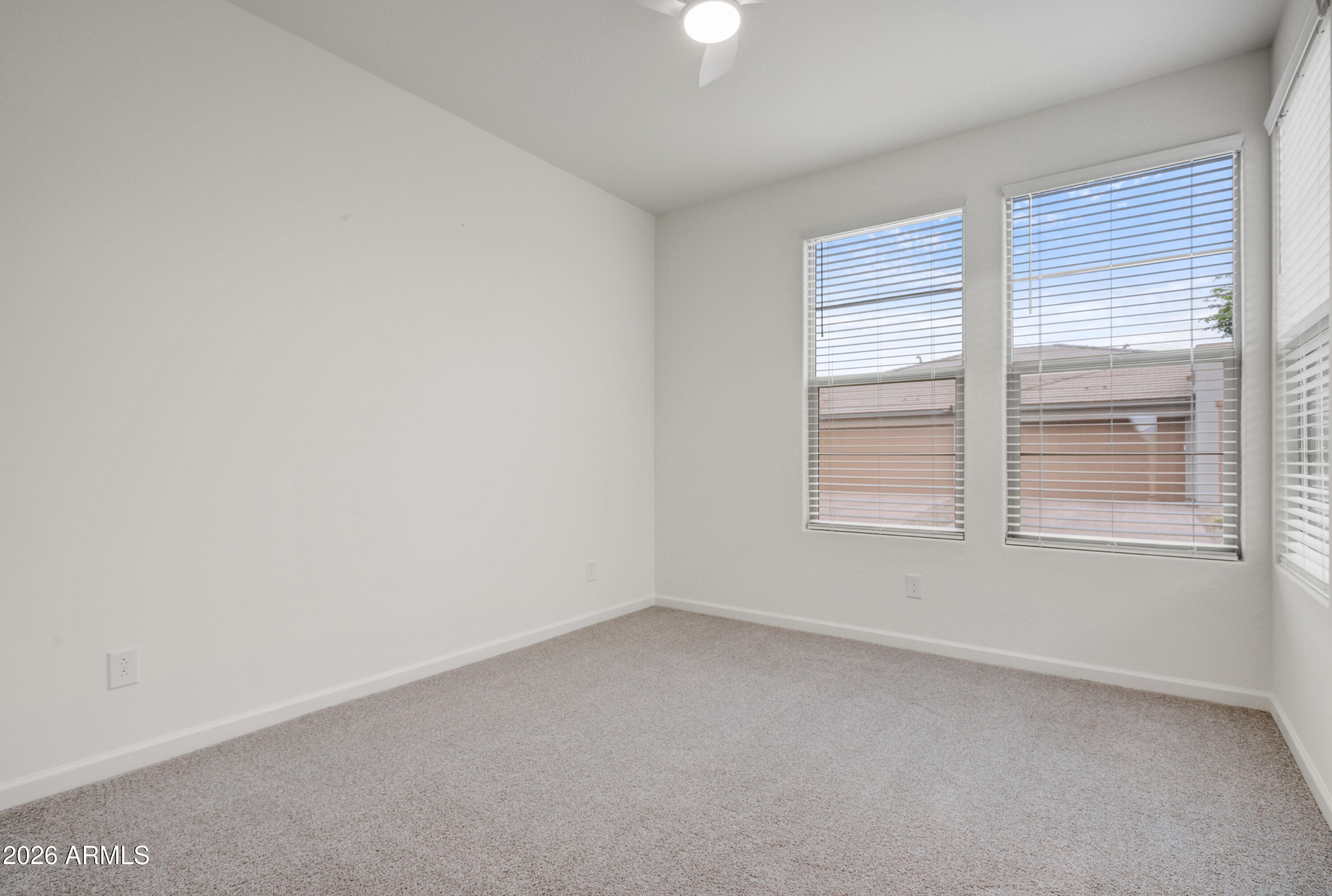 Trilogy at Verde River - Residential