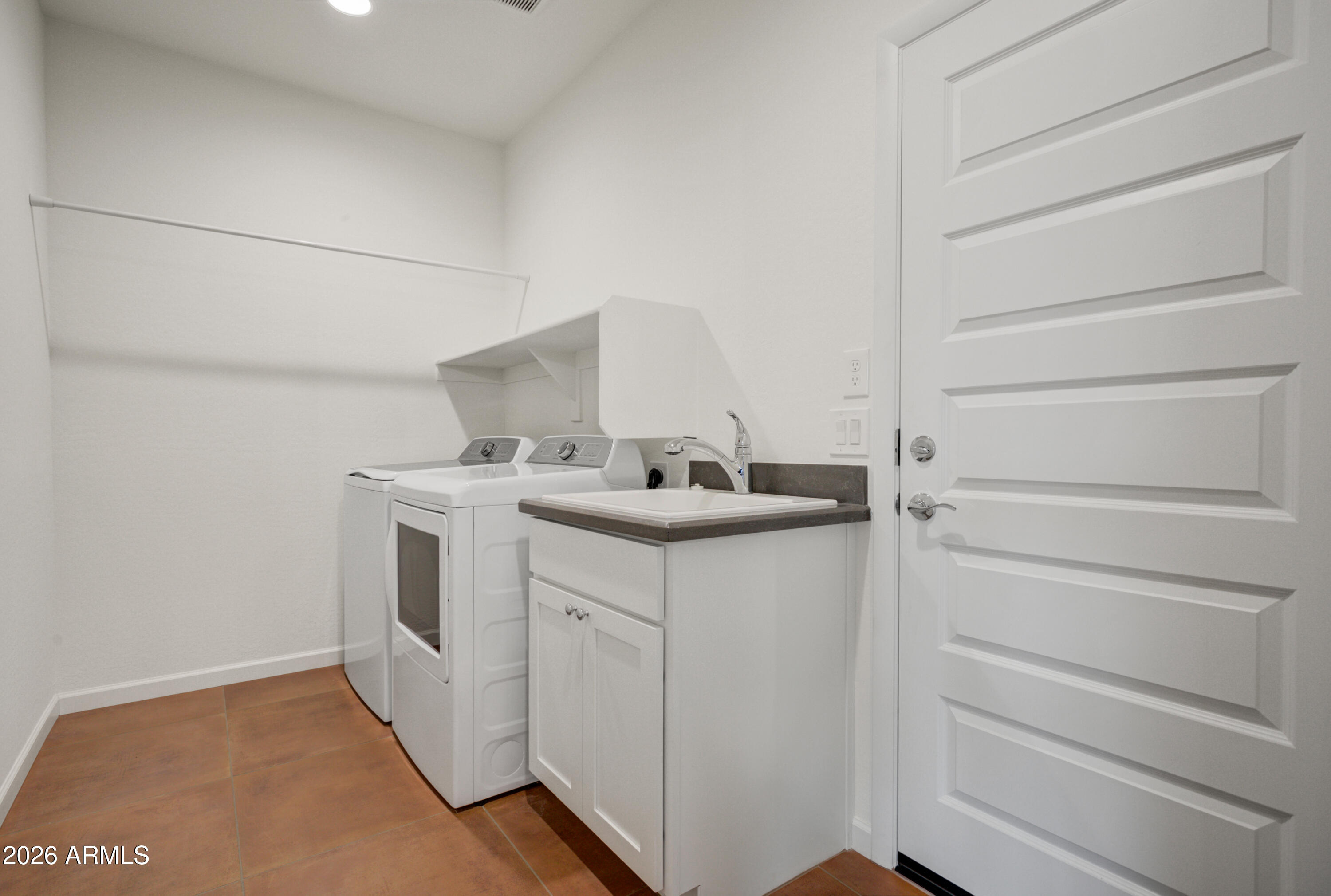 Trilogy at Verde River - Residential
