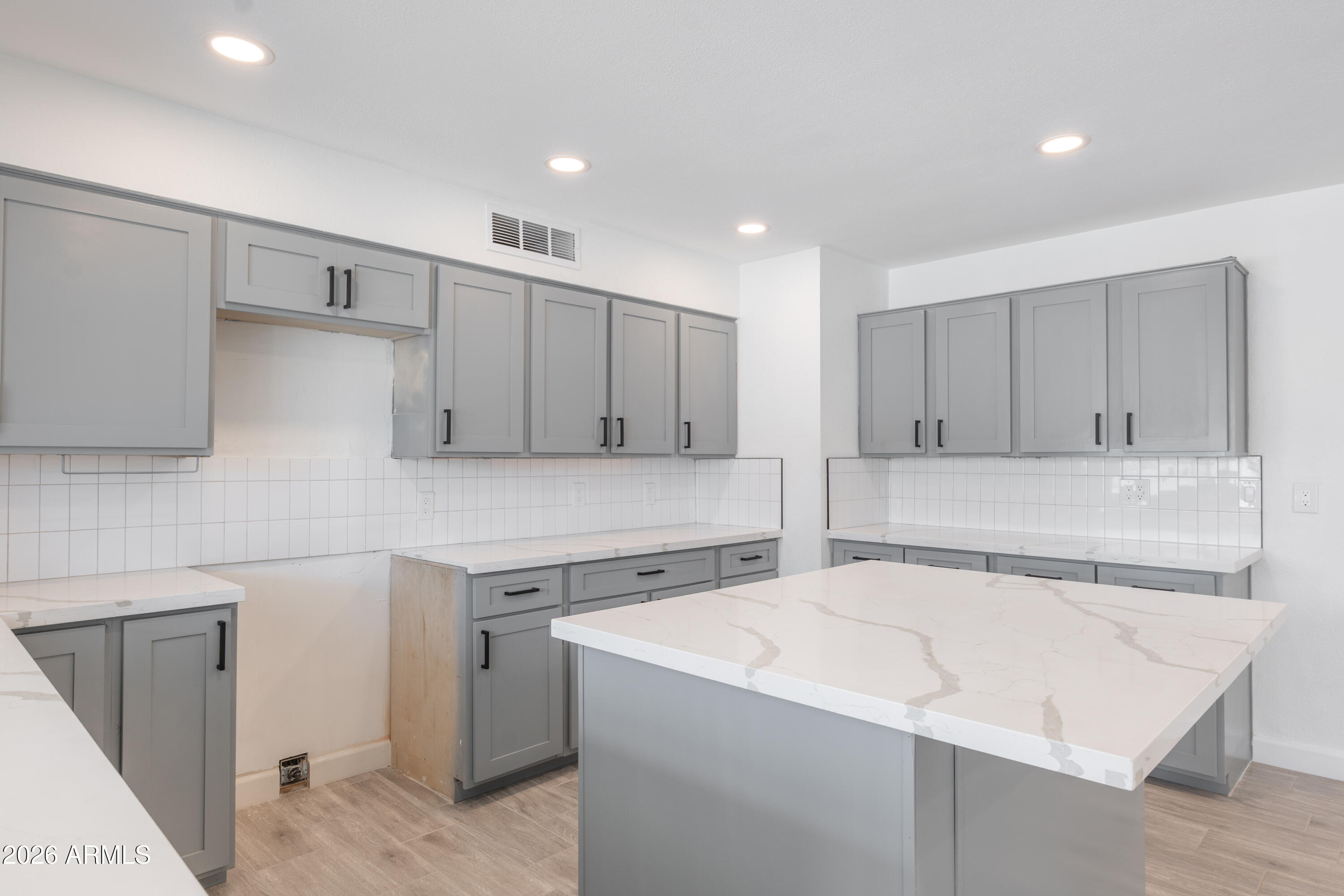 WESTRIDGE PARK UNIT 2 - Residential