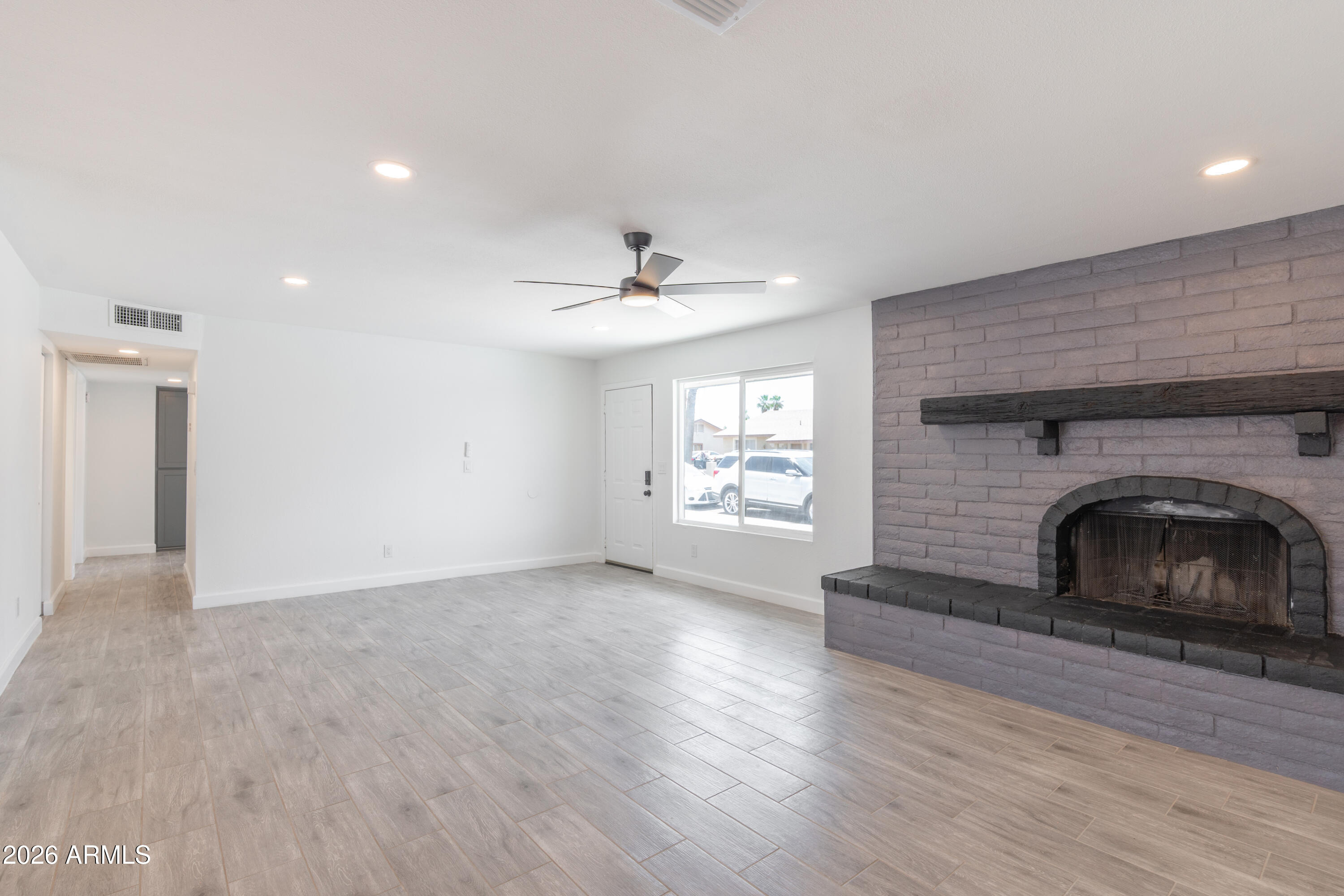 WESTRIDGE PARK UNIT 2 - Residential